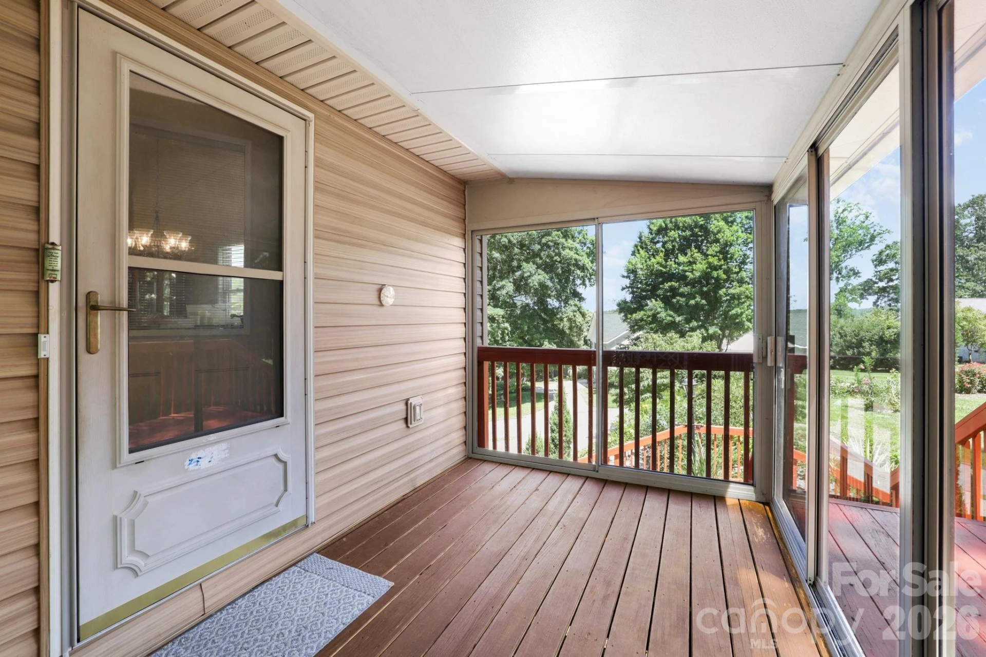 81 Chestnut Lane - Photo 43