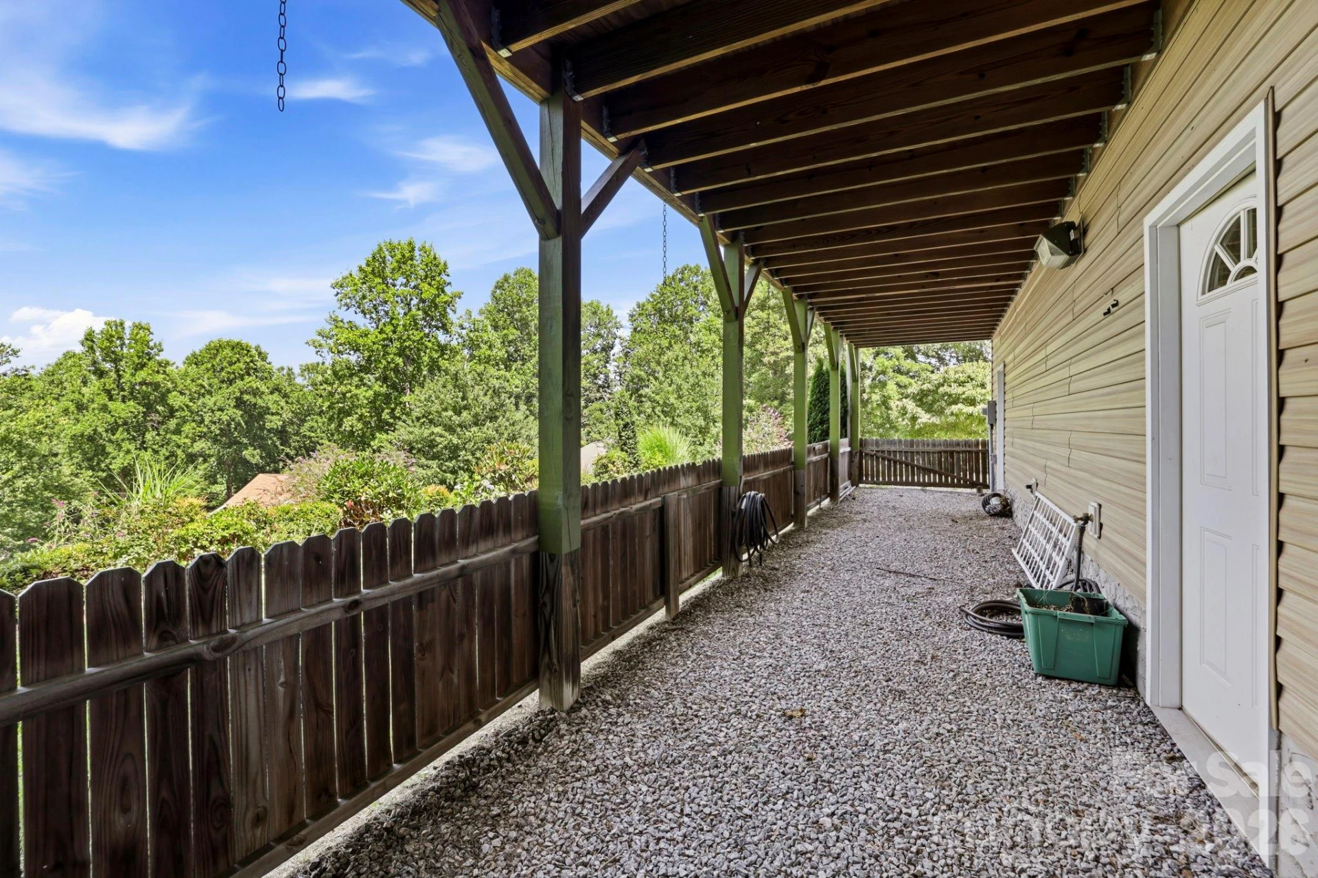 81 Chestnut Lane - Photo 44