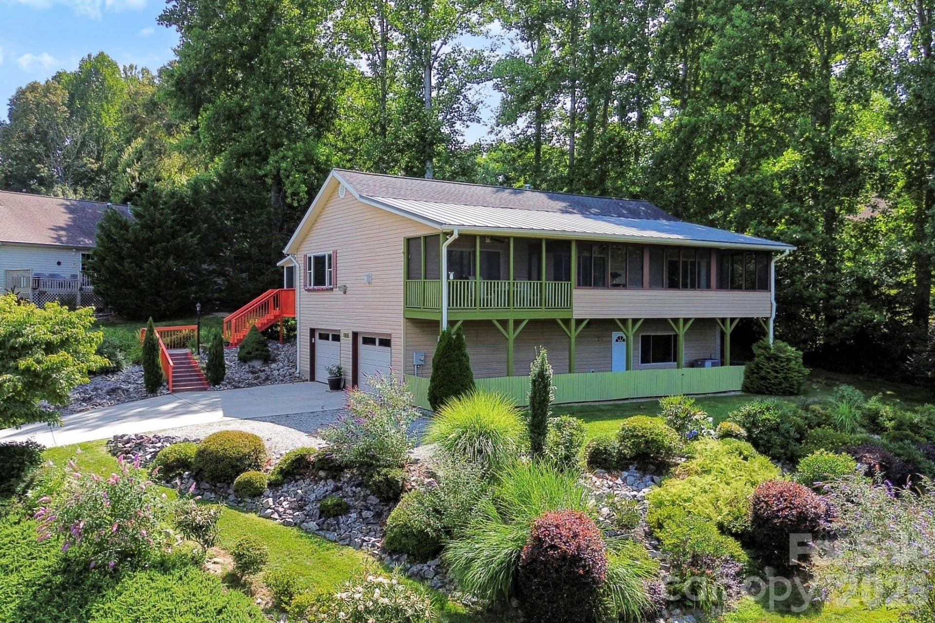 81 Chestnut Lane - Photo 45
