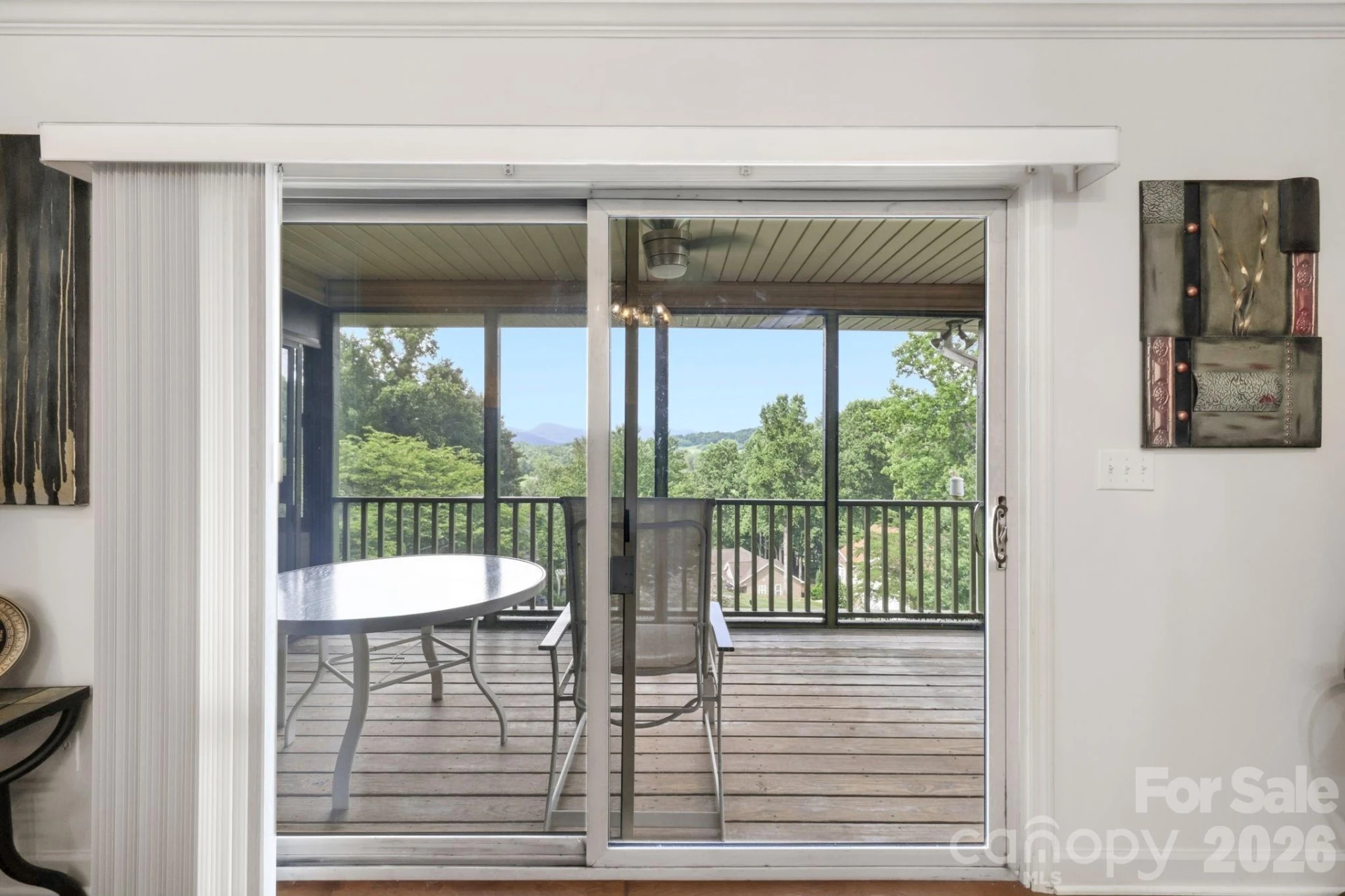 81 Chestnut Lane - Photo 47