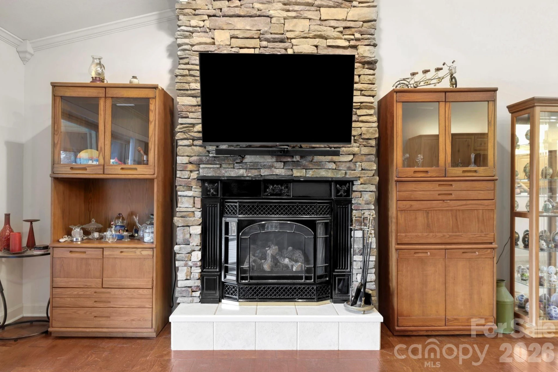 81 Chestnut Lane - Photo 48