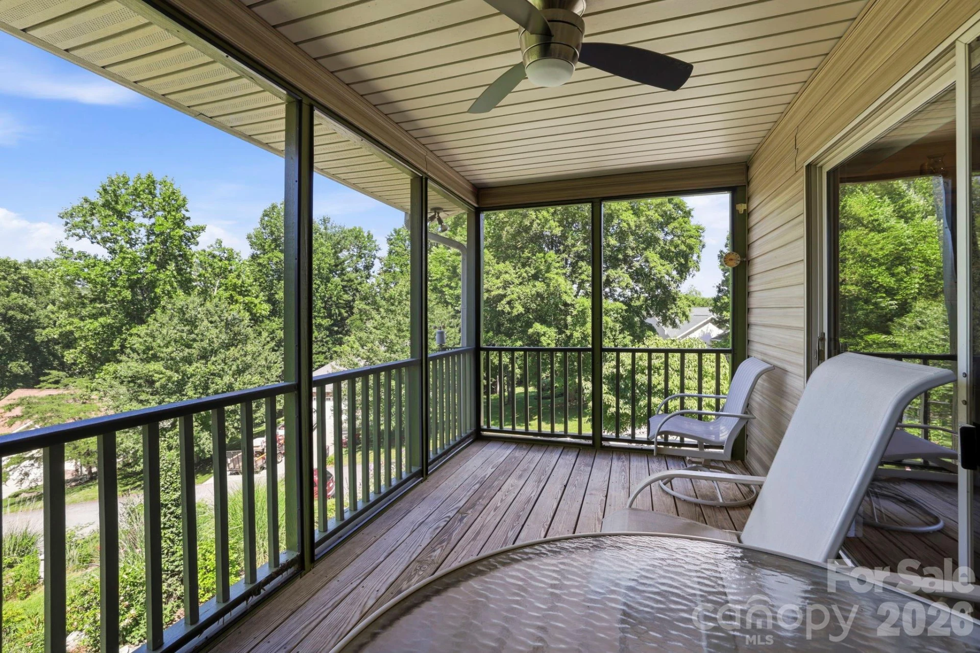 81 Chestnut Lane - Photo 8