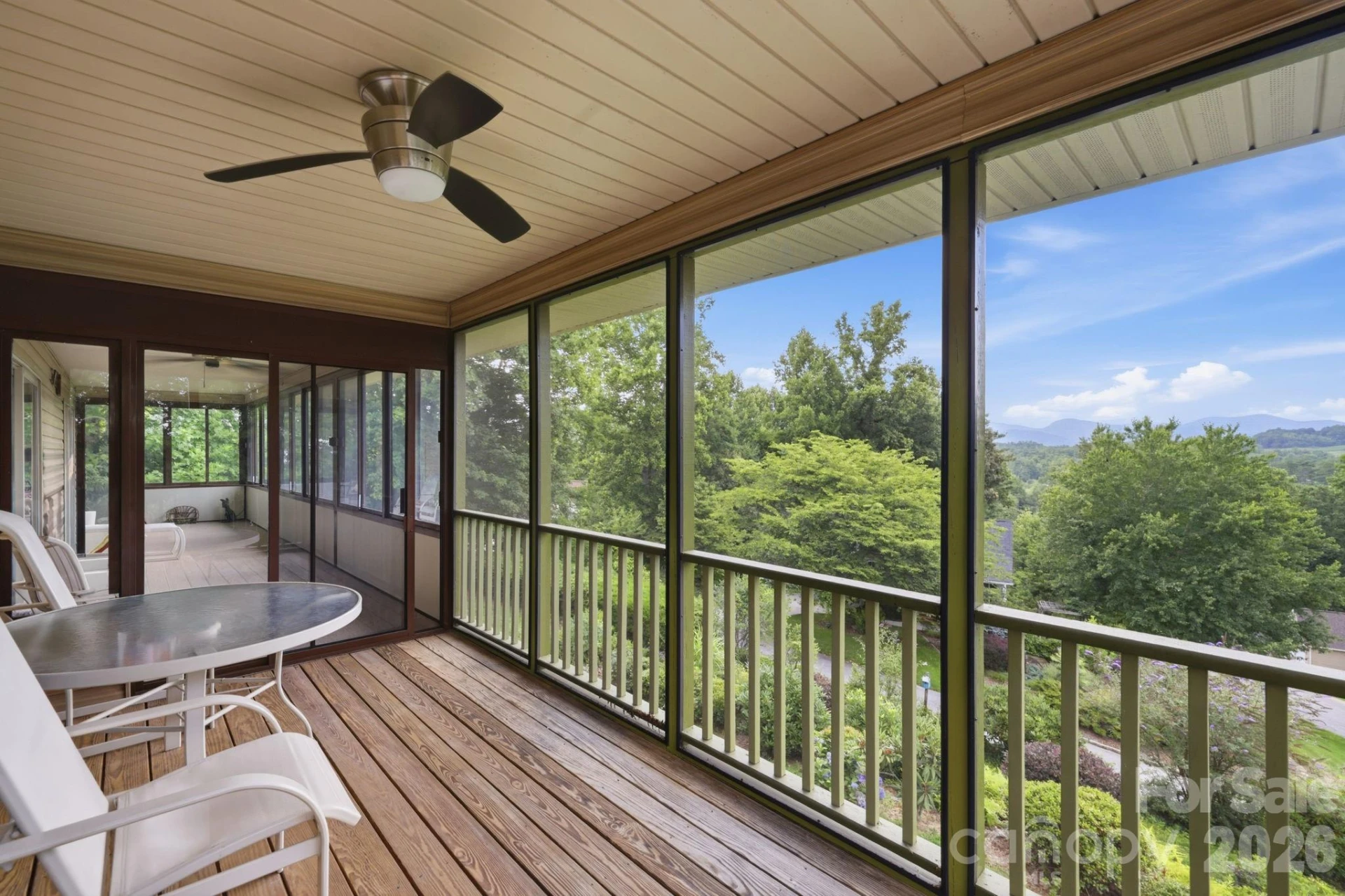 81 Chestnut Lane - Photo 9