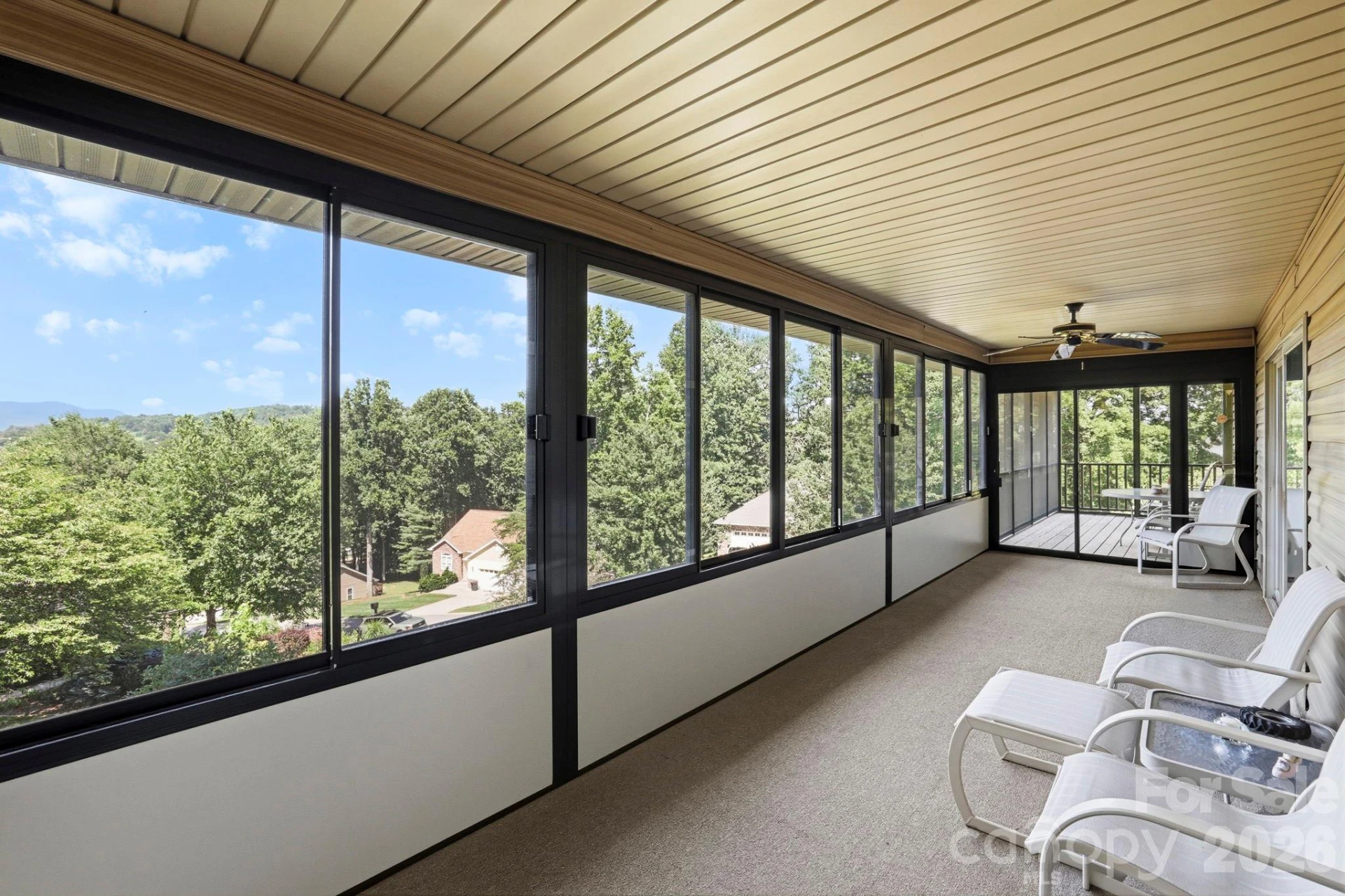 81 Chestnut Lane - Photo 10