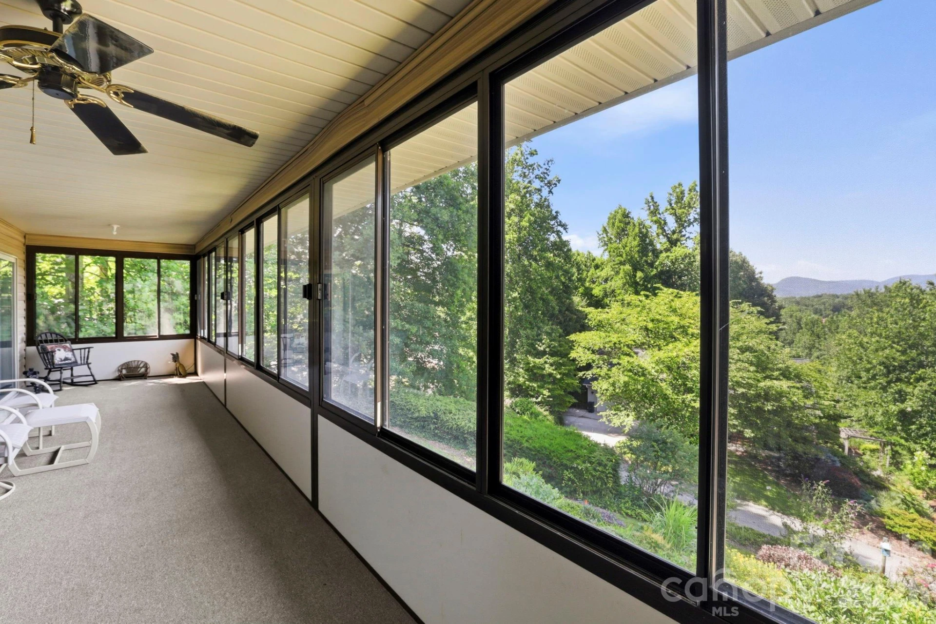 81 Chestnut Lane - Photo 11