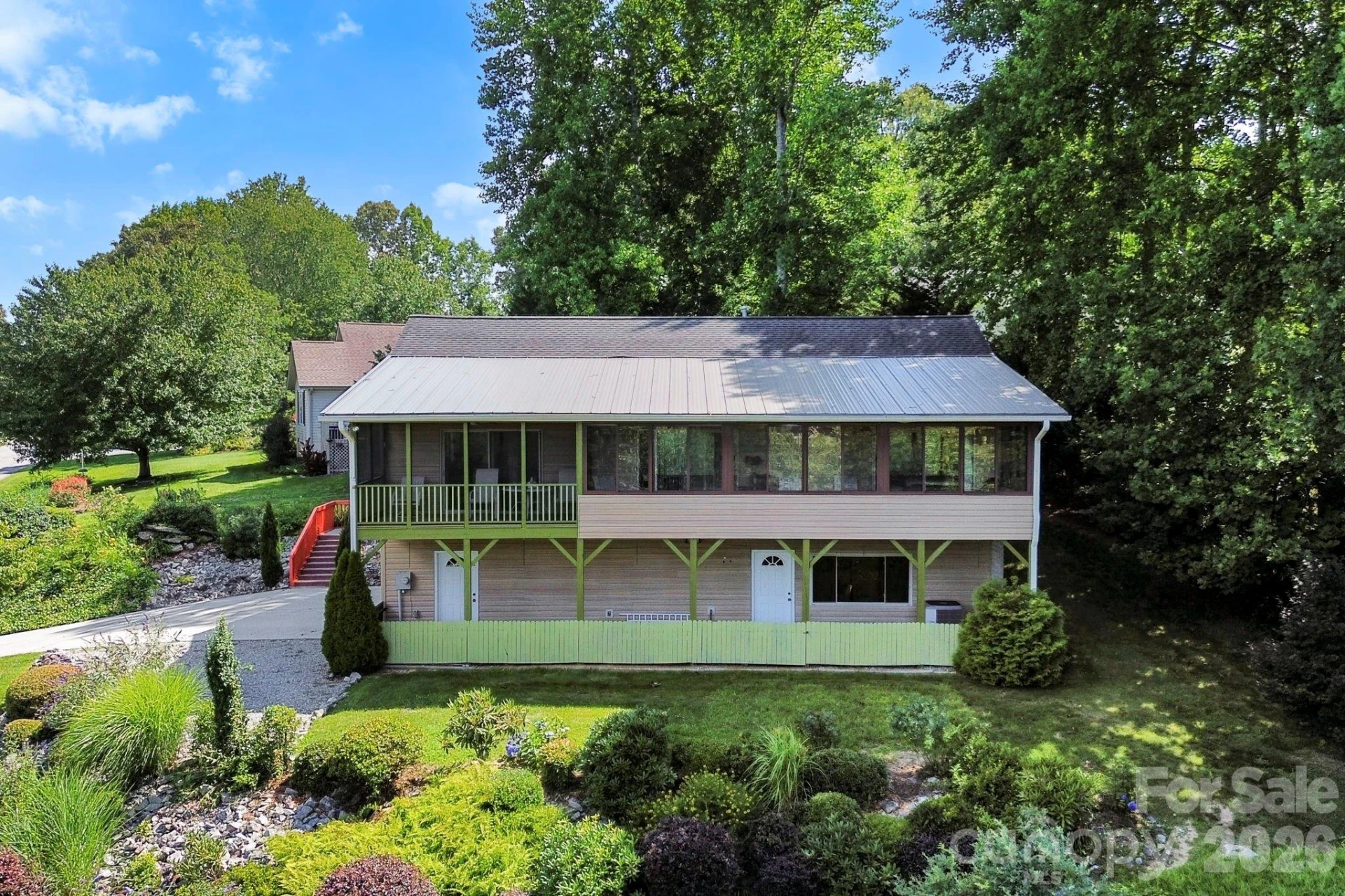 81 Chestnut Lane - Photo 12