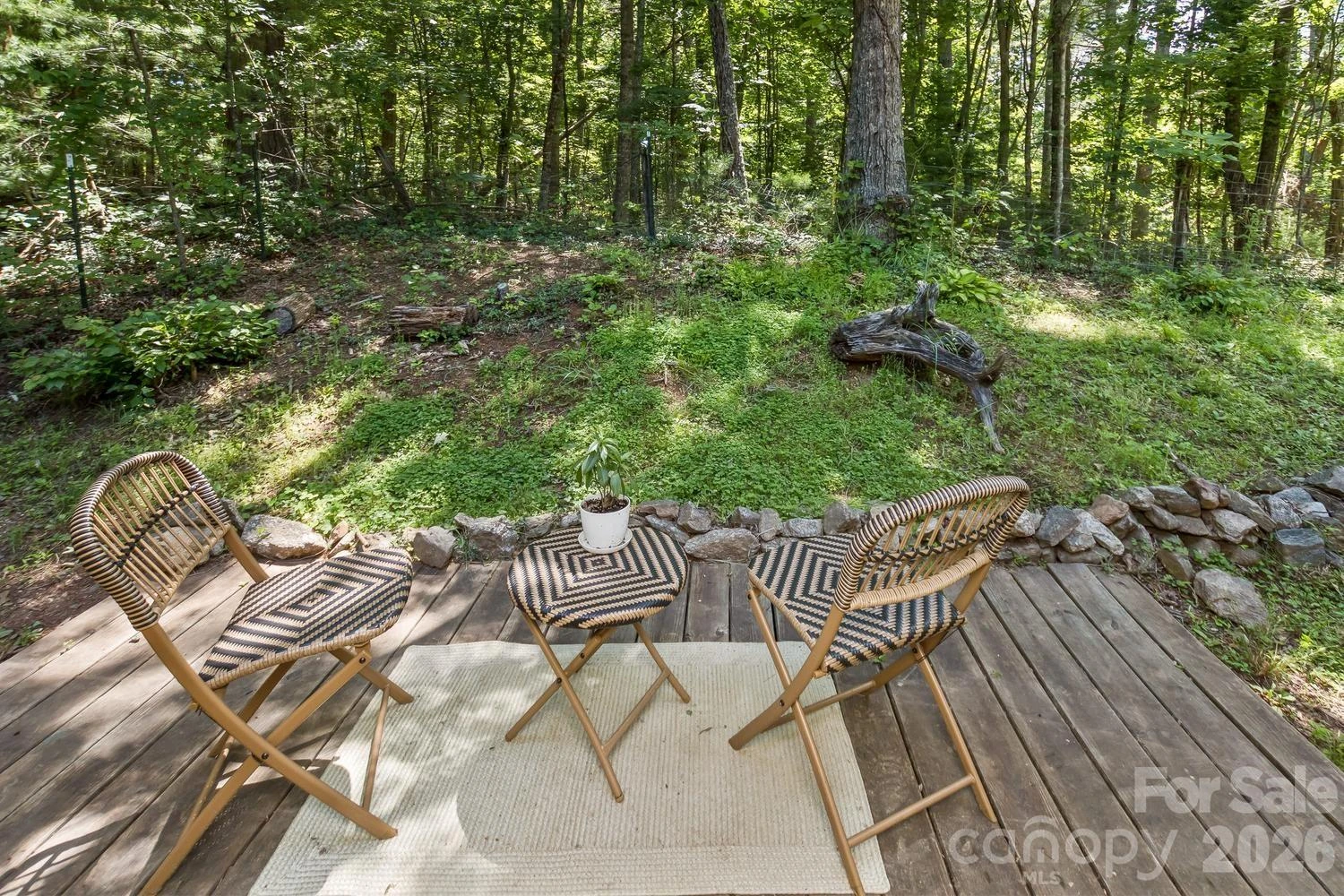 104 Pokeberry Lane #3A - Photo 3