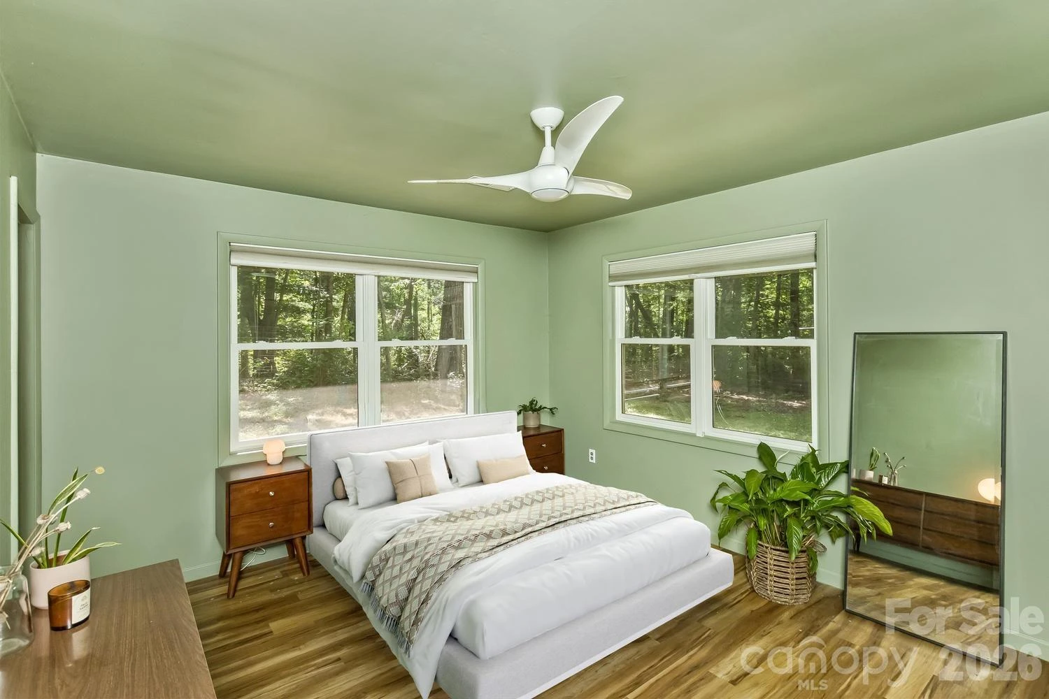 104 Pokeberry Lane #3A - Photo 13