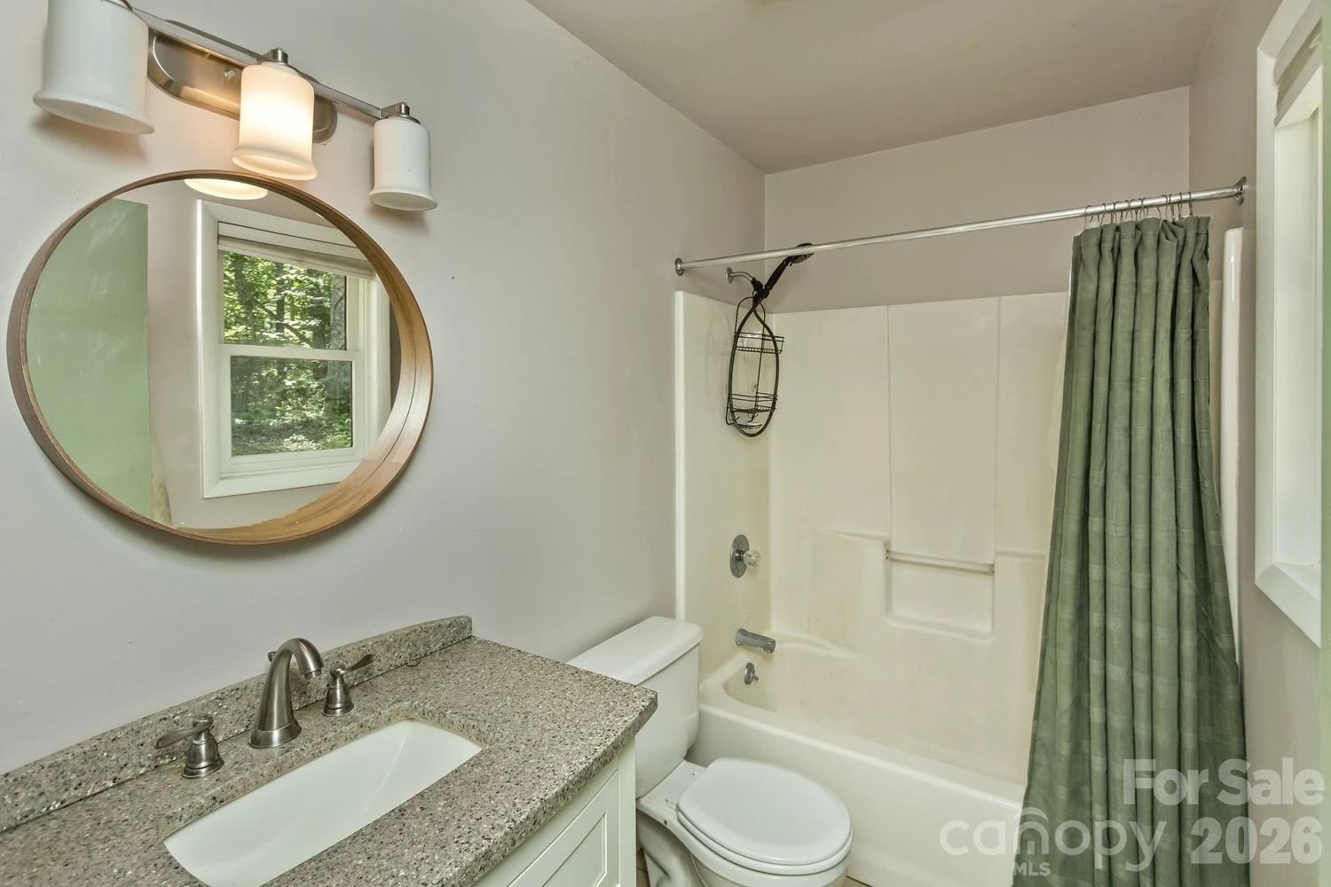 104 Pokeberry Lane #3A - Photo 14