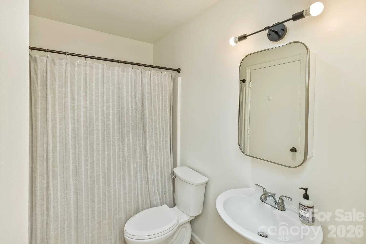104 Pokeberry Lane #3A - Photo 15