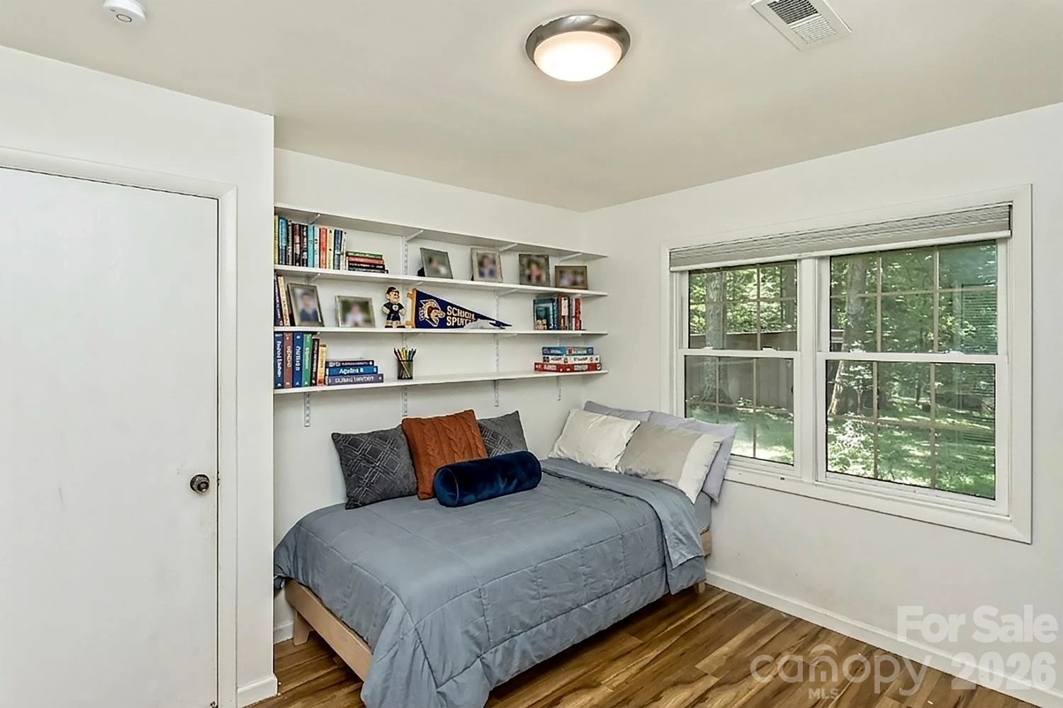 104 Pokeberry Lane #3A - Photo 16