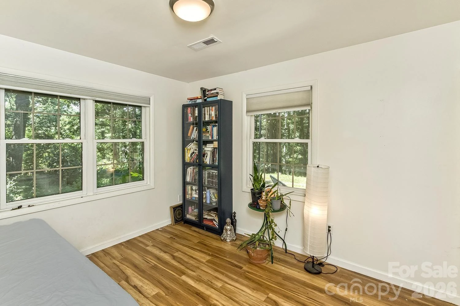 104 Pokeberry Lane #3A - Photo 17
