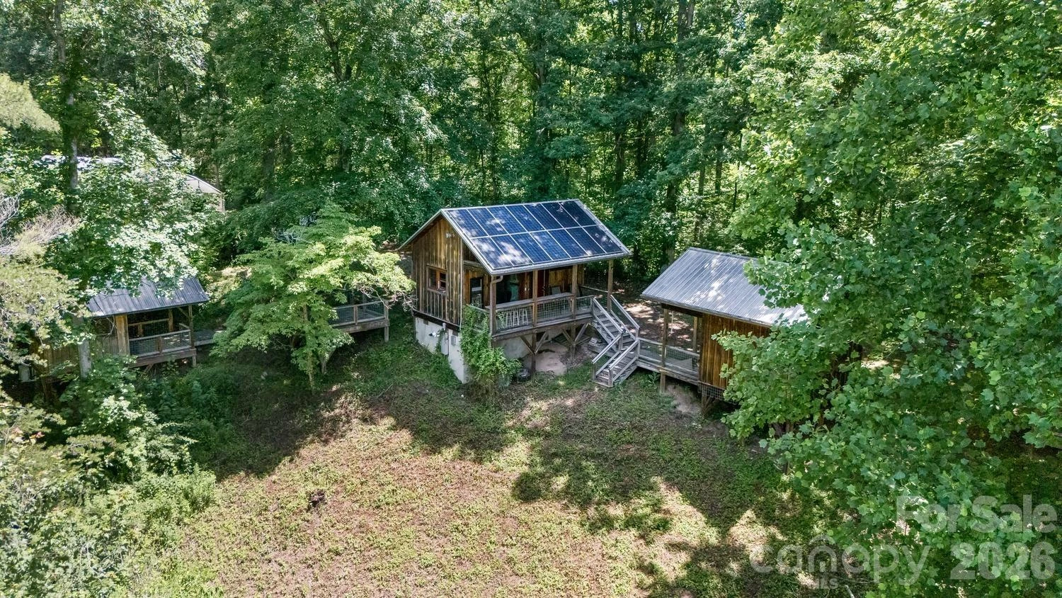 104 Pokeberry Lane #3A - Photo 21