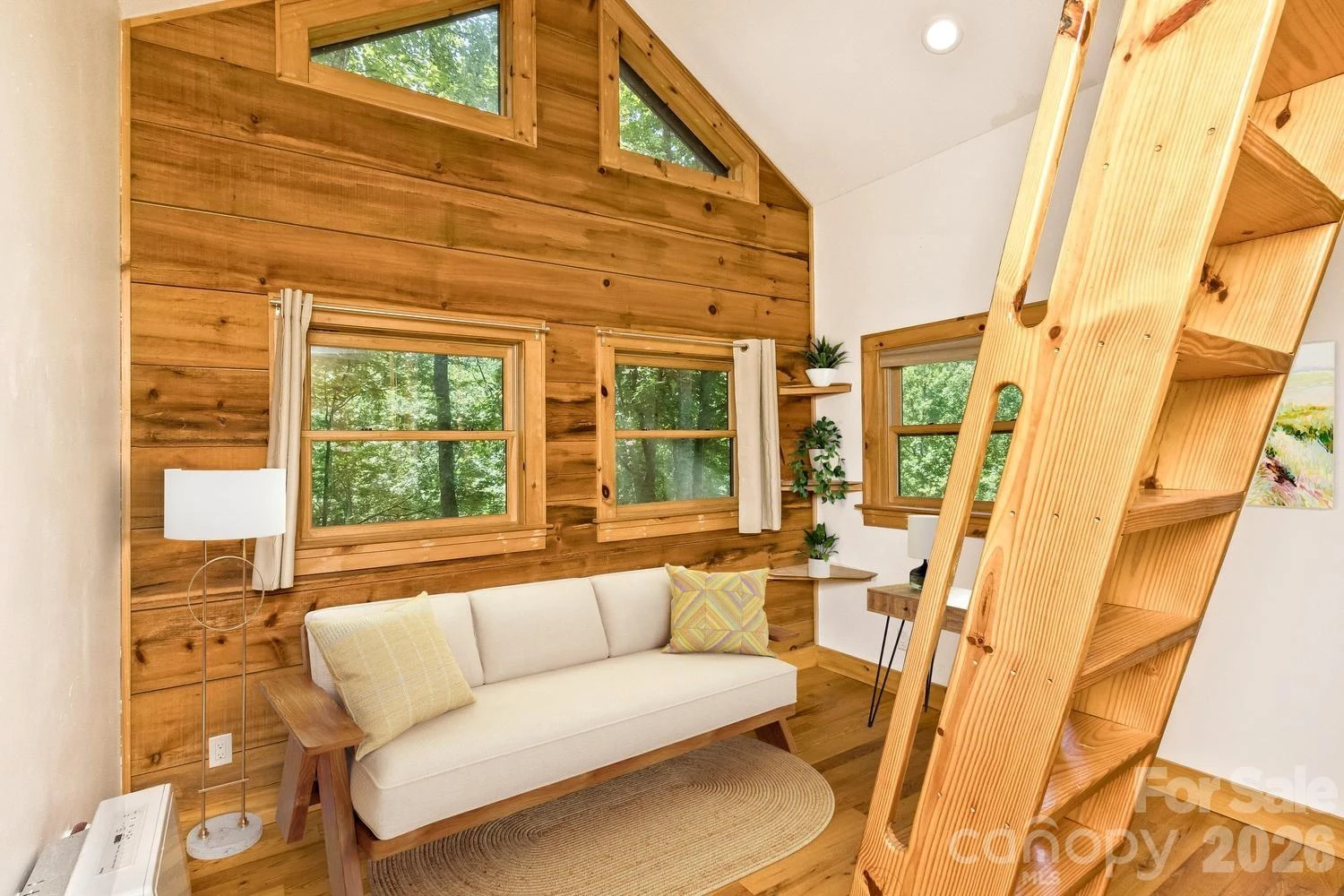 104 Pokeberry Lane #3A - Photo 22