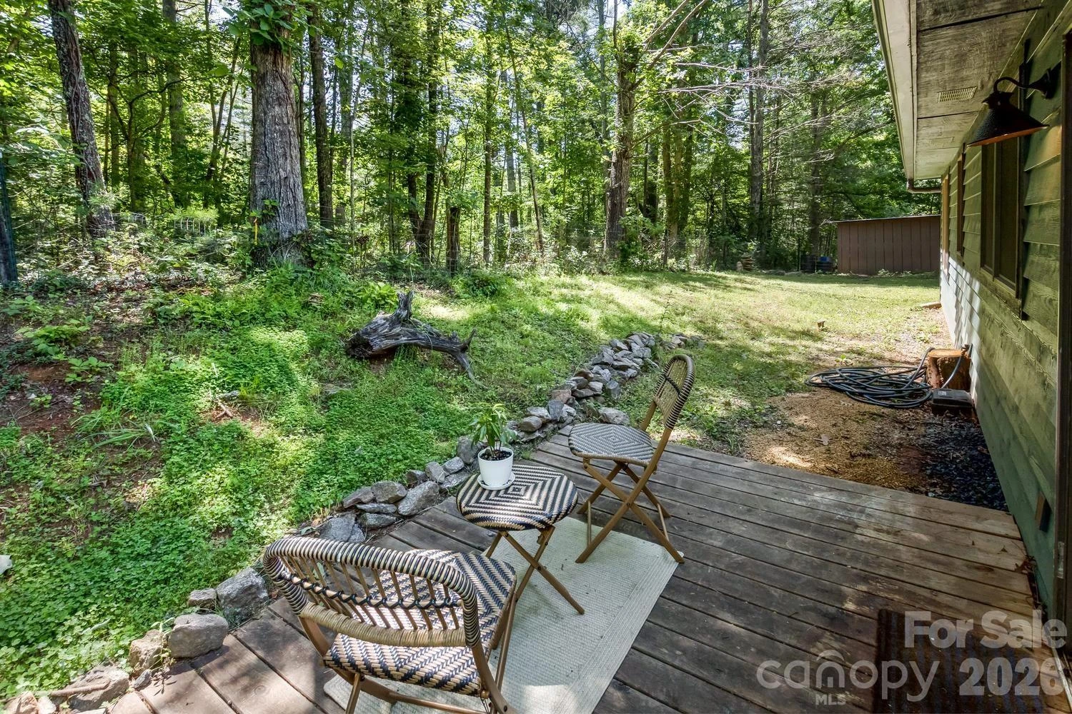 104 Pokeberry Lane #3A - Photo 5