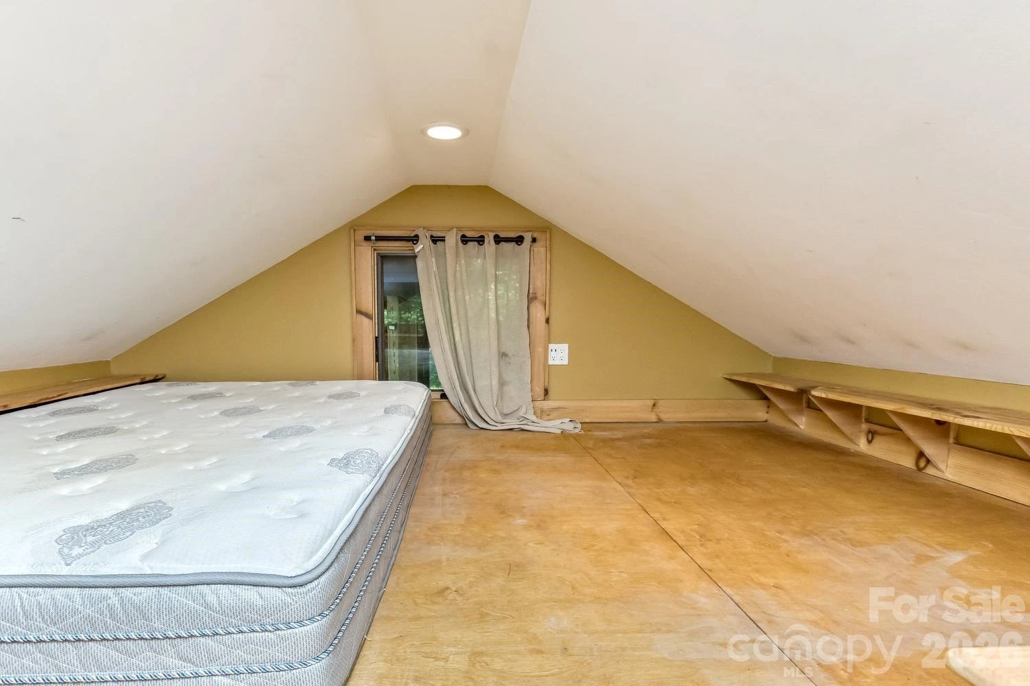 104 Pokeberry Lane #3A - Photo 23