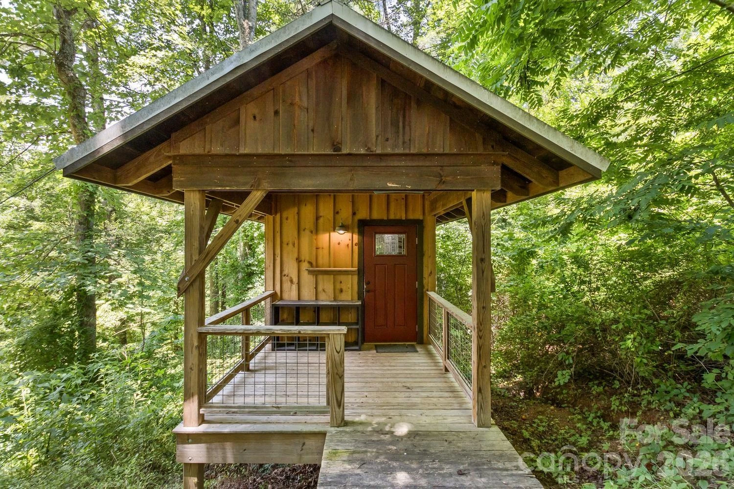 104 Pokeberry Lane #3A - Photo 24