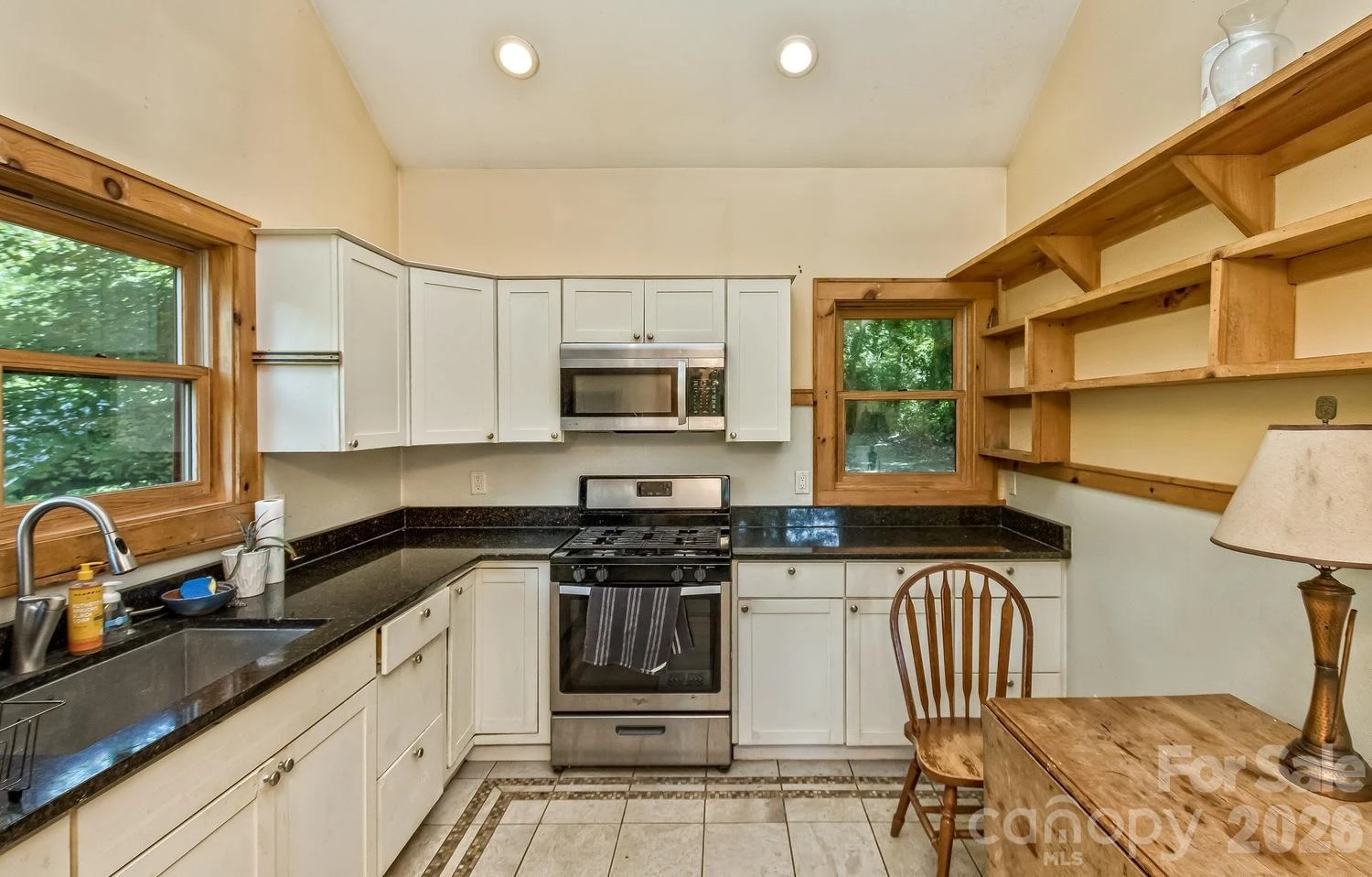 104 Pokeberry Lane #3A - Photo 27