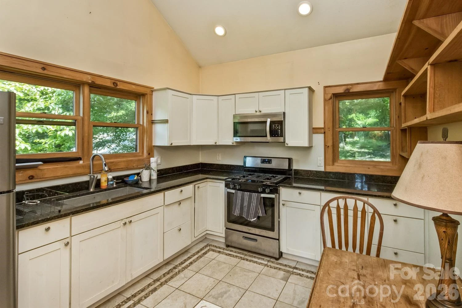 104 Pokeberry Lane #3A - Photo 28