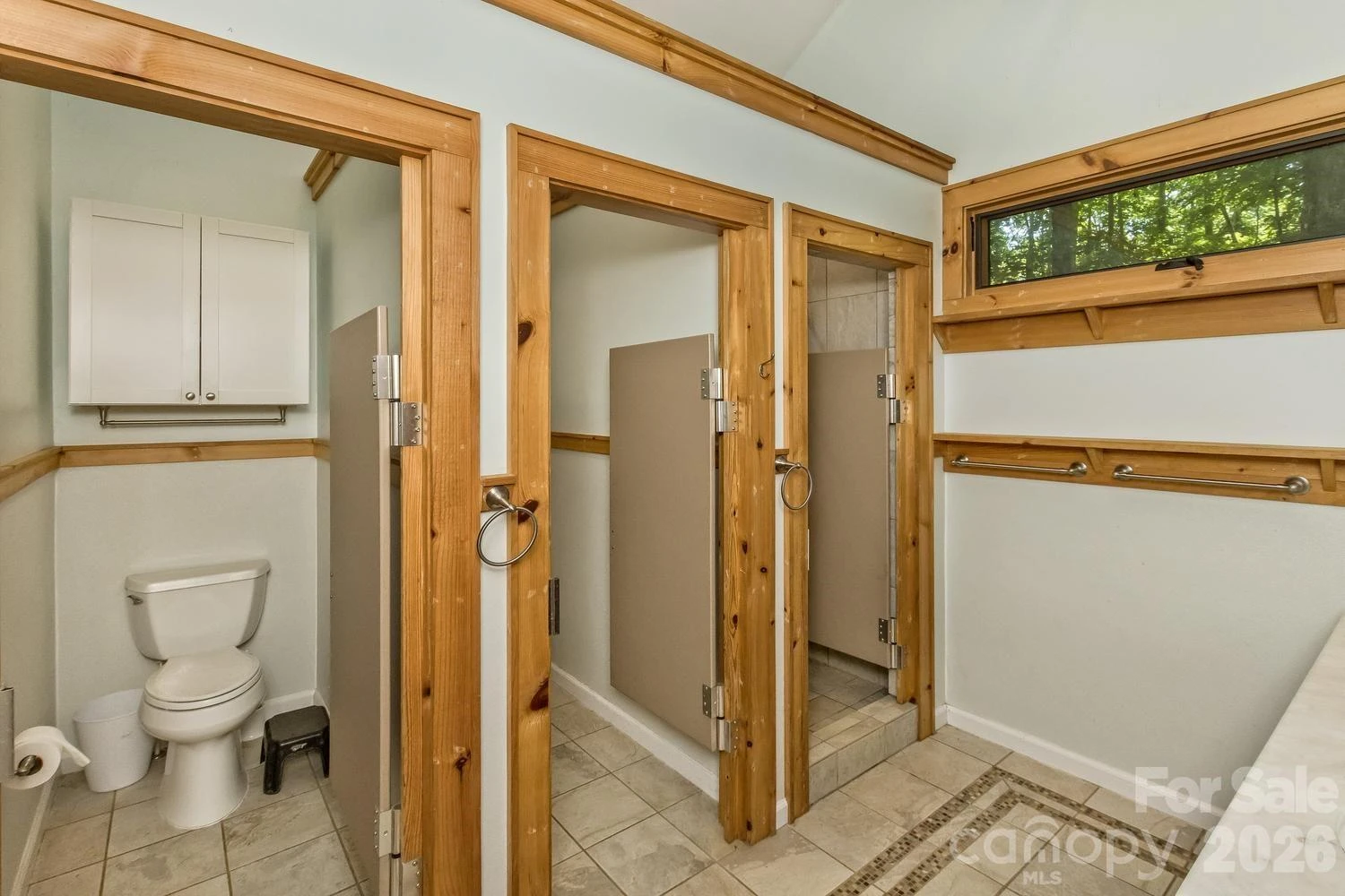 104 Pokeberry Lane #3A - Photo 29