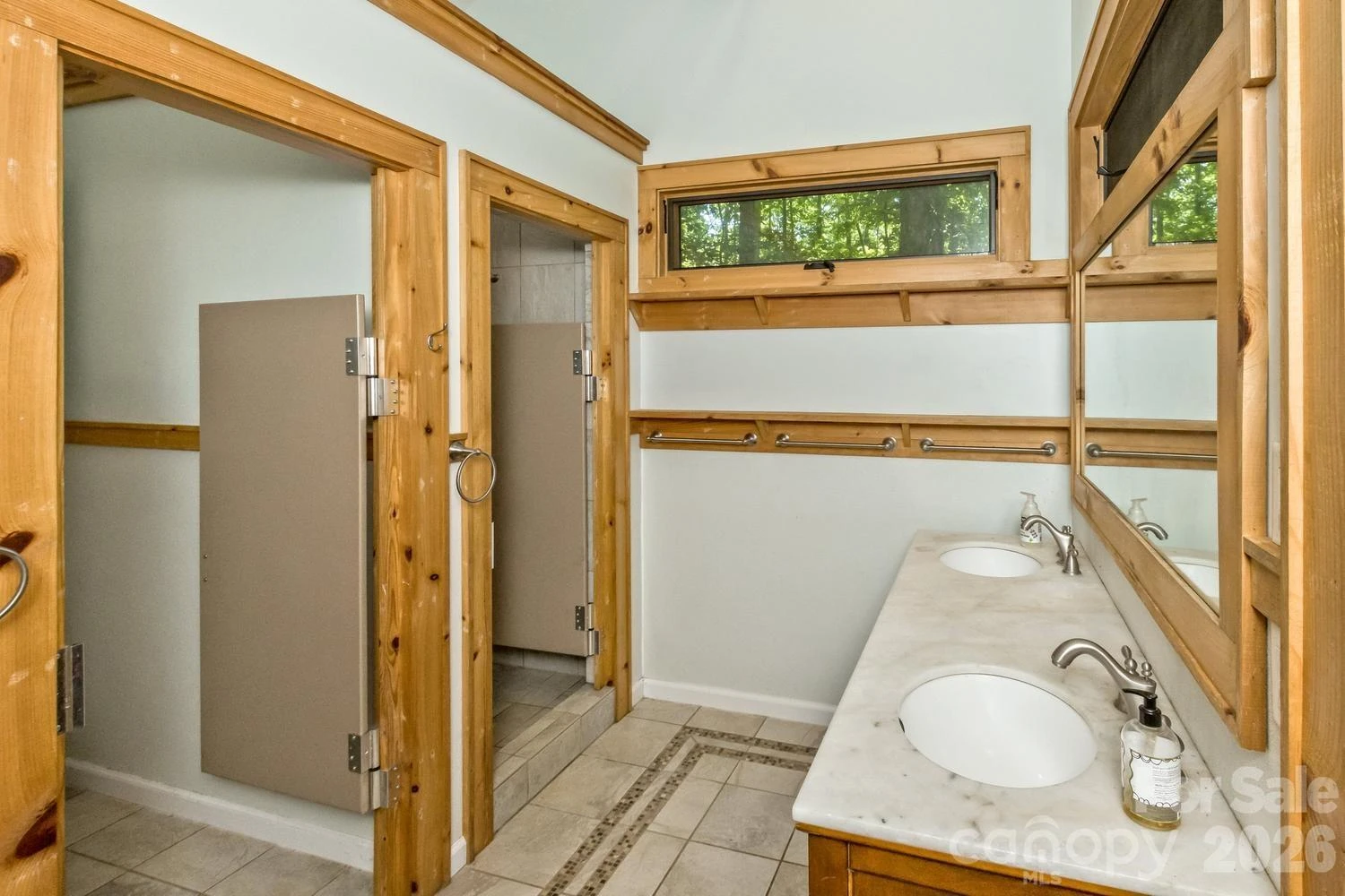 104 Pokeberry Lane #3A - Photo 31