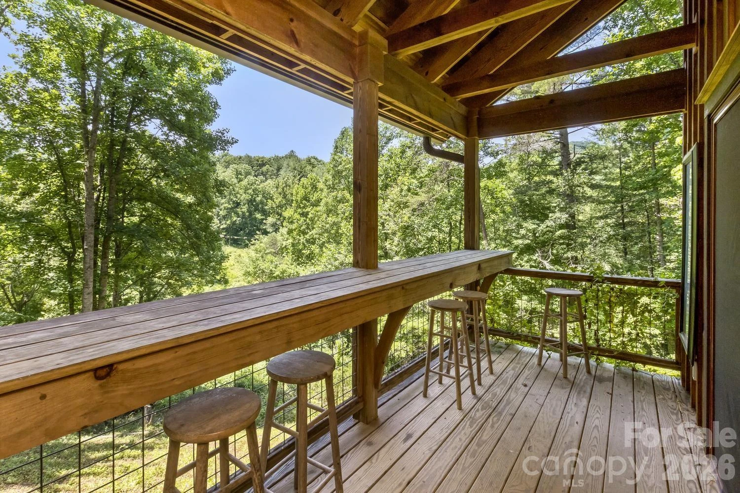 104 Pokeberry Lane #3A - Photo 33