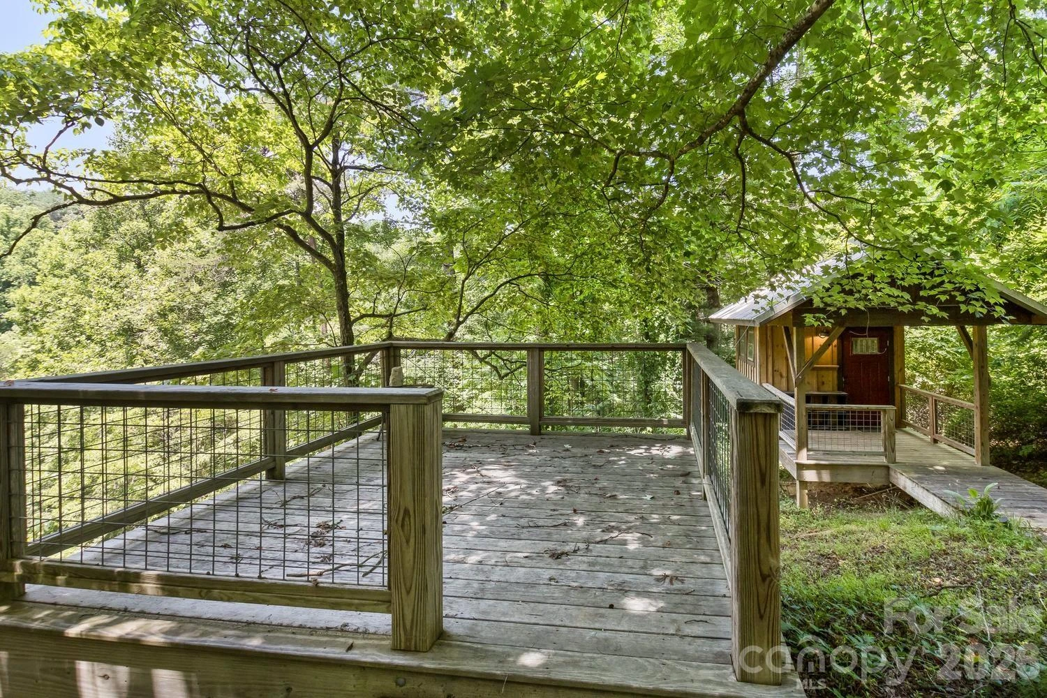 104 Pokeberry Lane #3A - Photo 34