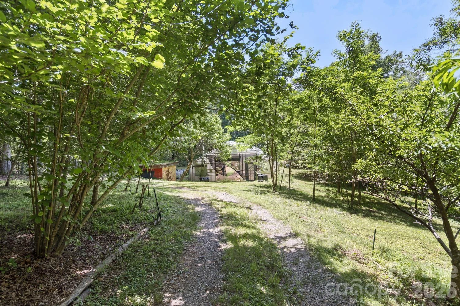 104 Pokeberry Lane #3A - Photo 39