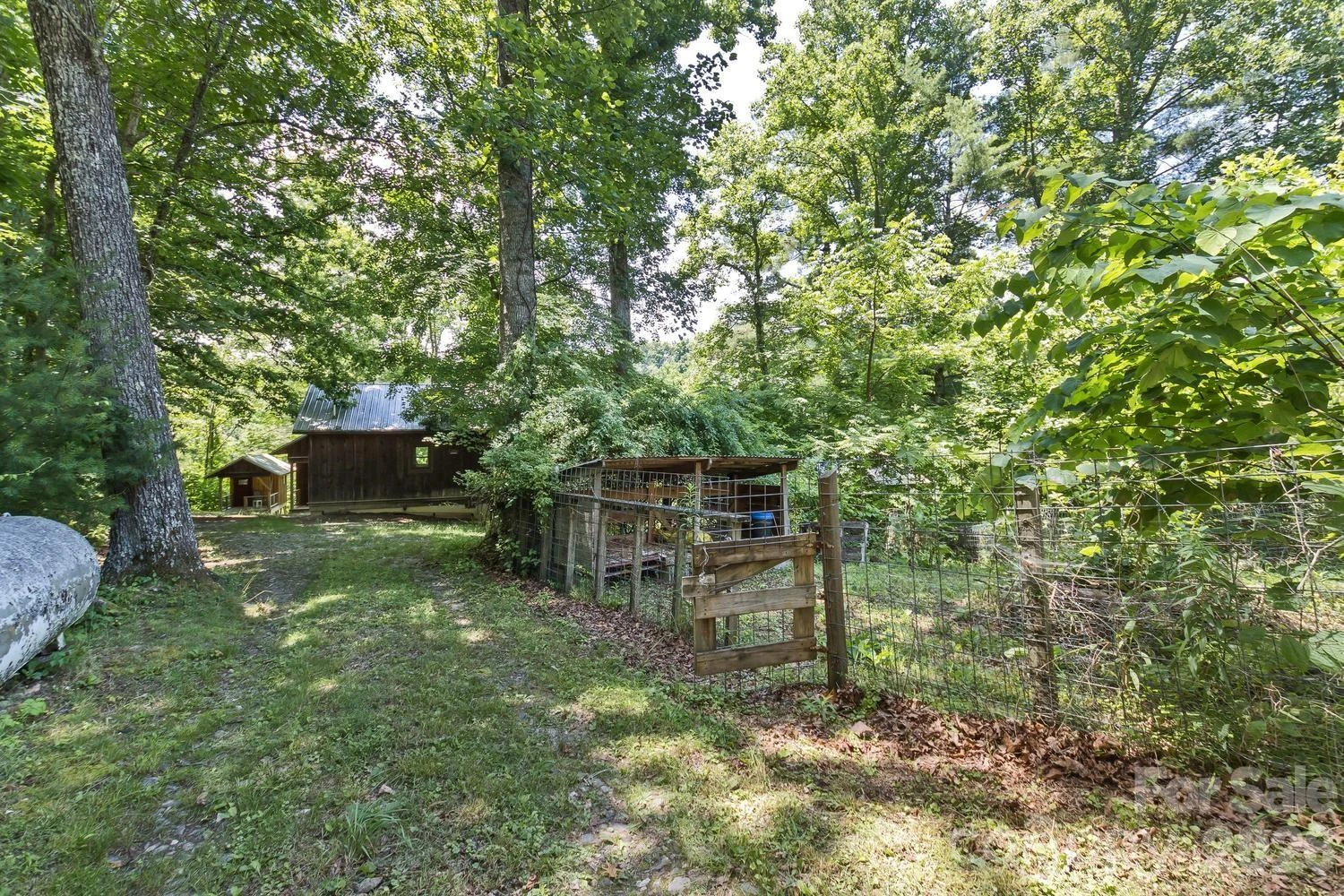 104 Pokeberry Lane #3A - Photo 40