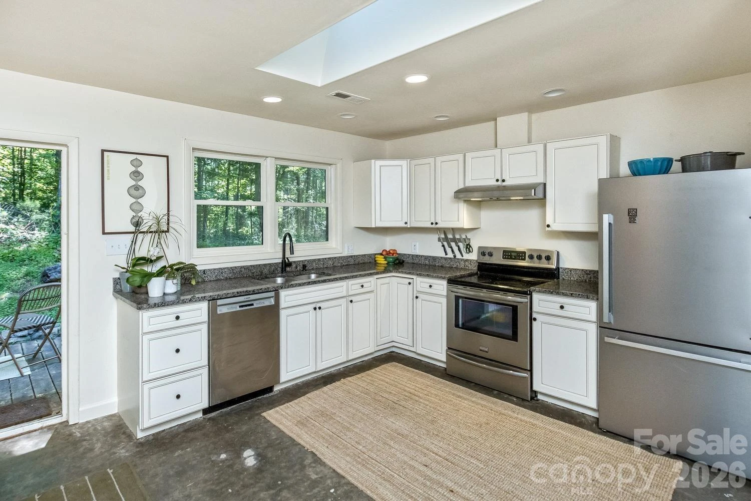 104 Pokeberry Lane #3A - Photo 9