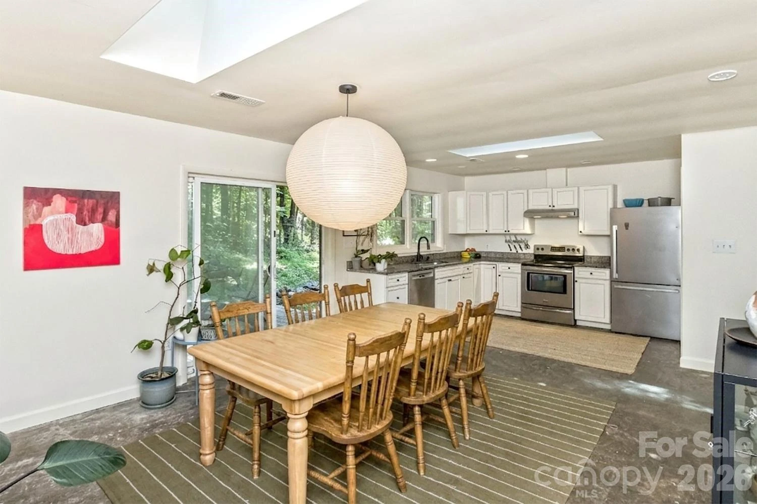 104 Pokeberry Lane #3A - Photo 10