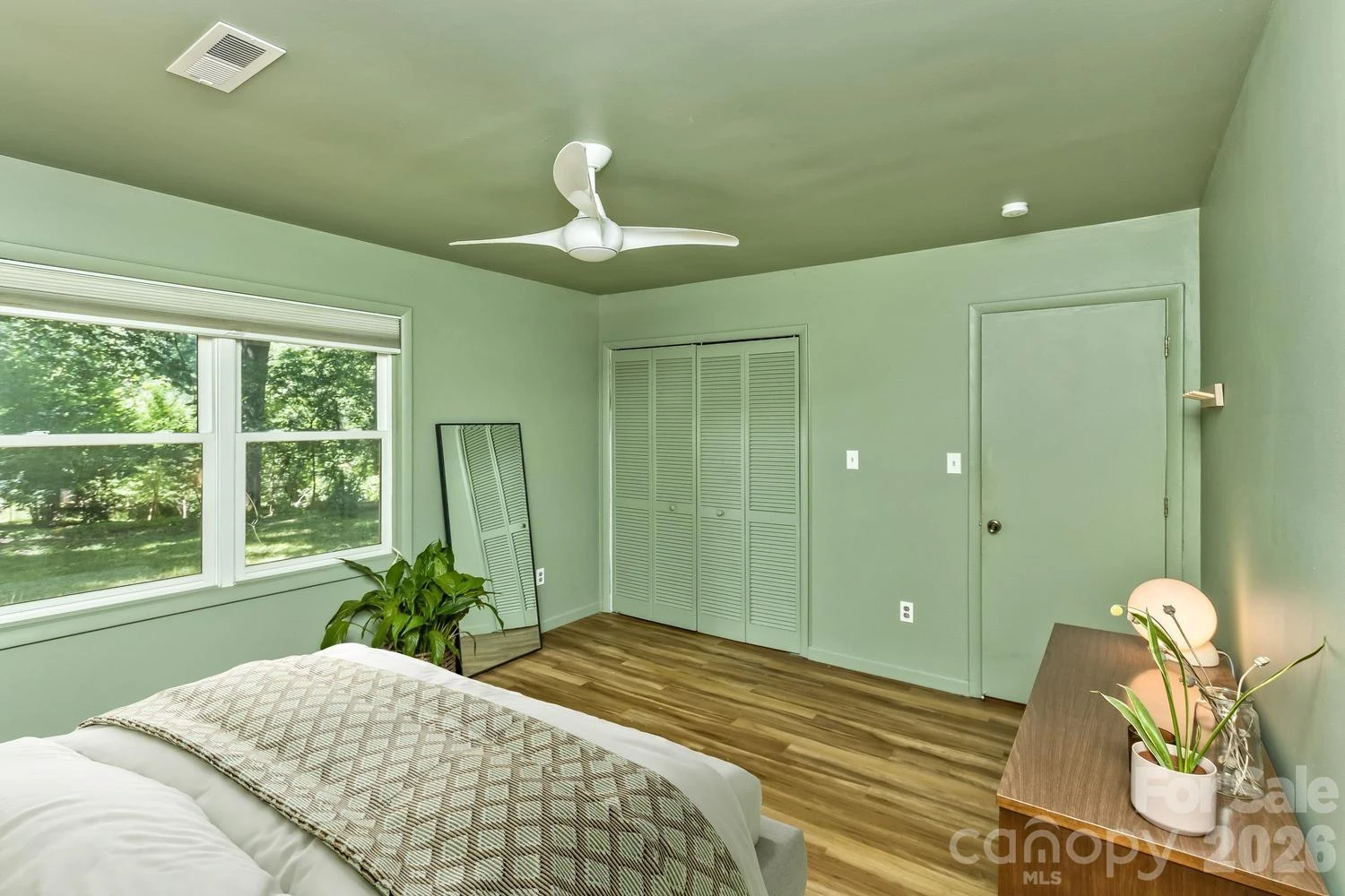 104 Pokeberry Lane #3A - Photo 11