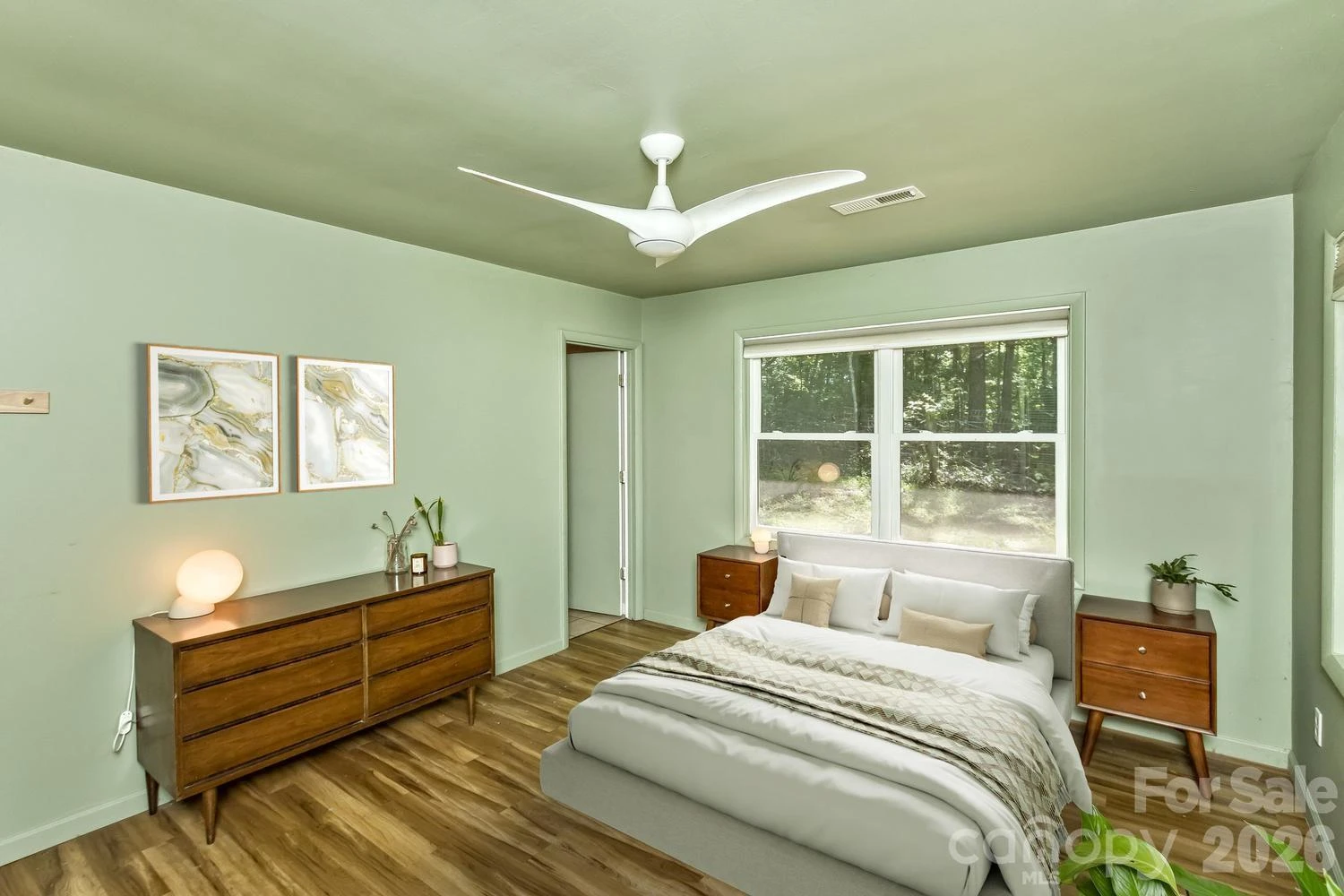 104 Pokeberry Lane #3A - Photo 12