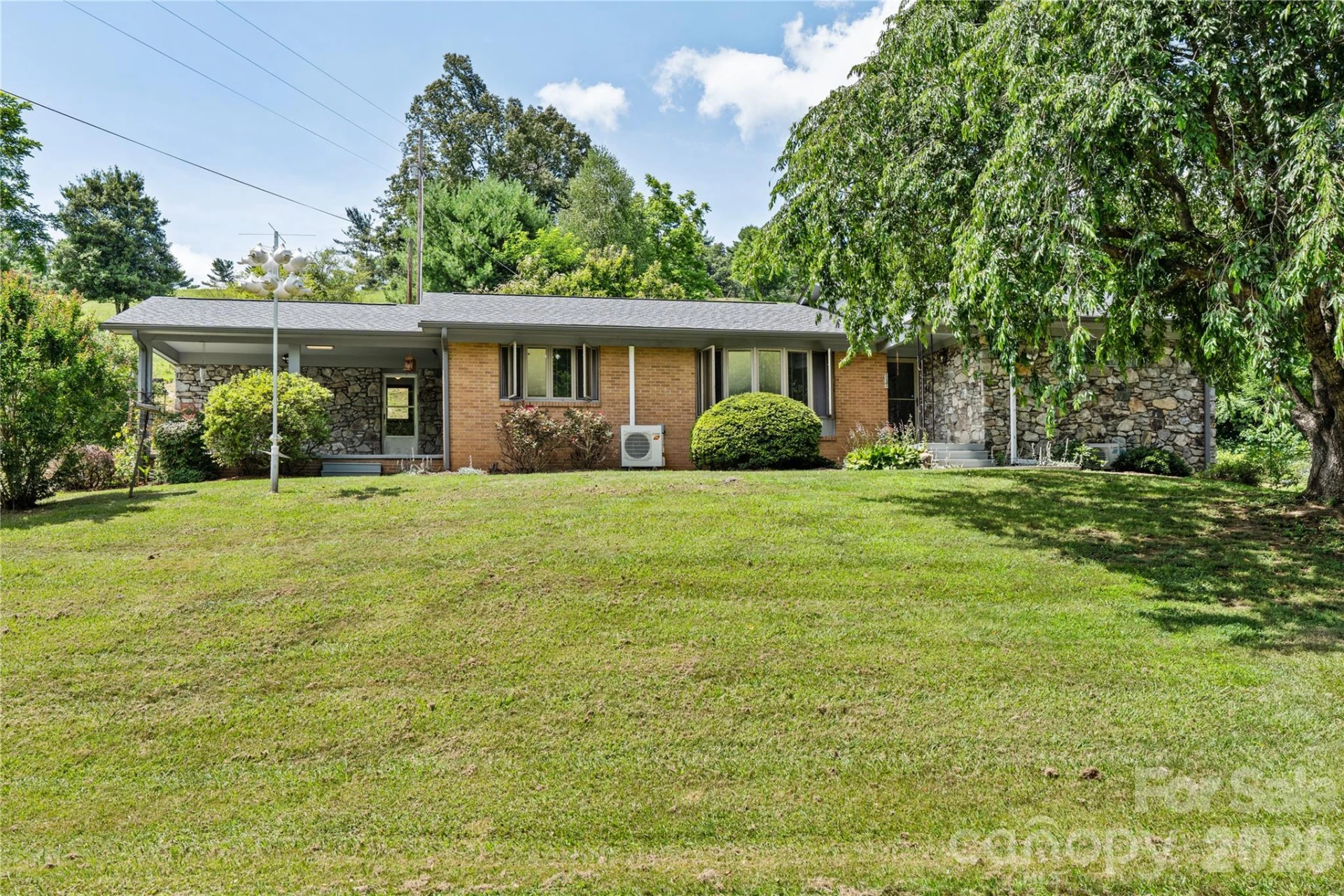 737 Tillery Branch Road - Photo 2