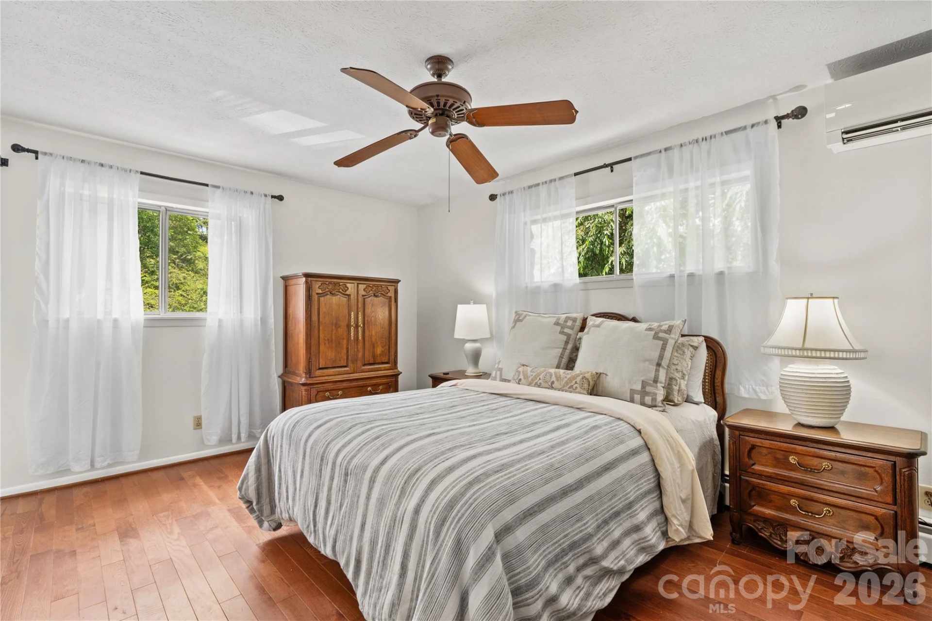 737 Tillery Branch Road - Photo 13