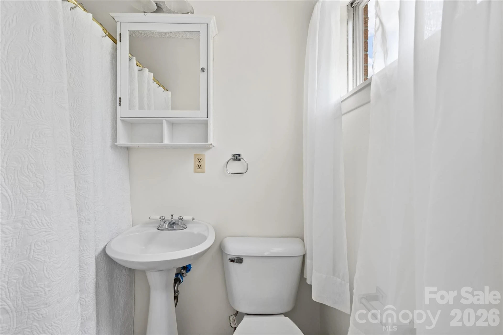 737 Tillery Branch Road - Photo 14