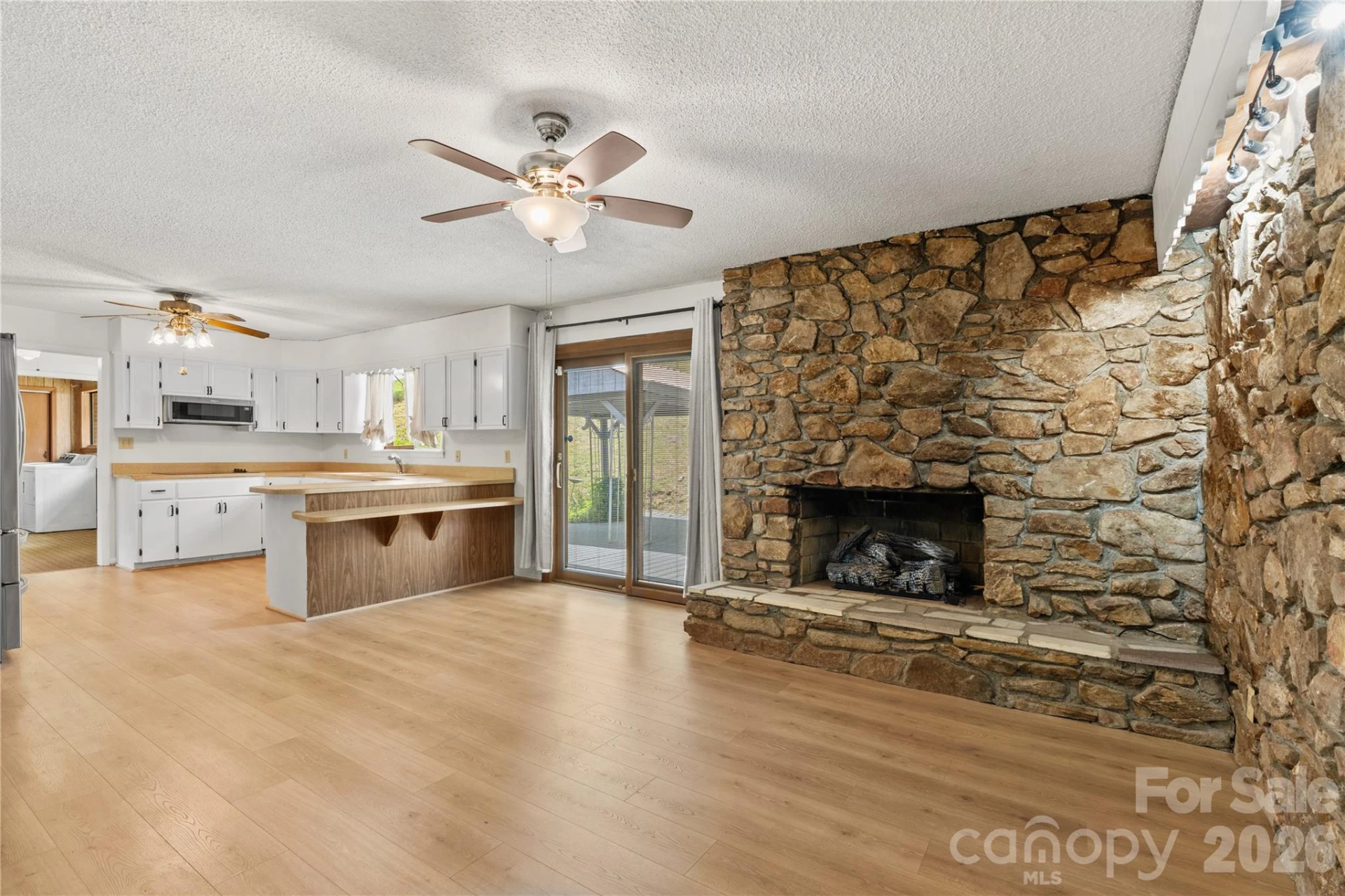 737 Tillery Branch Road - Photo 15