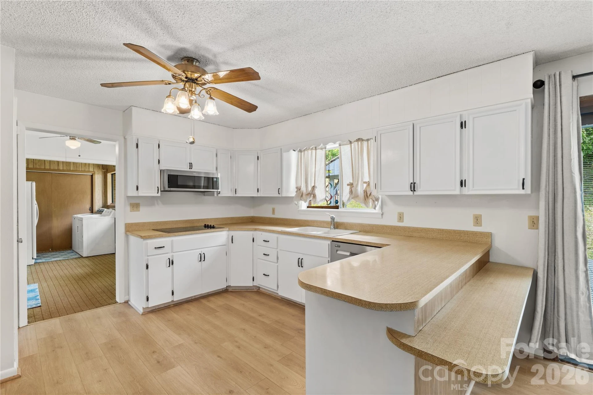 737 Tillery Branch Road - Photo 16