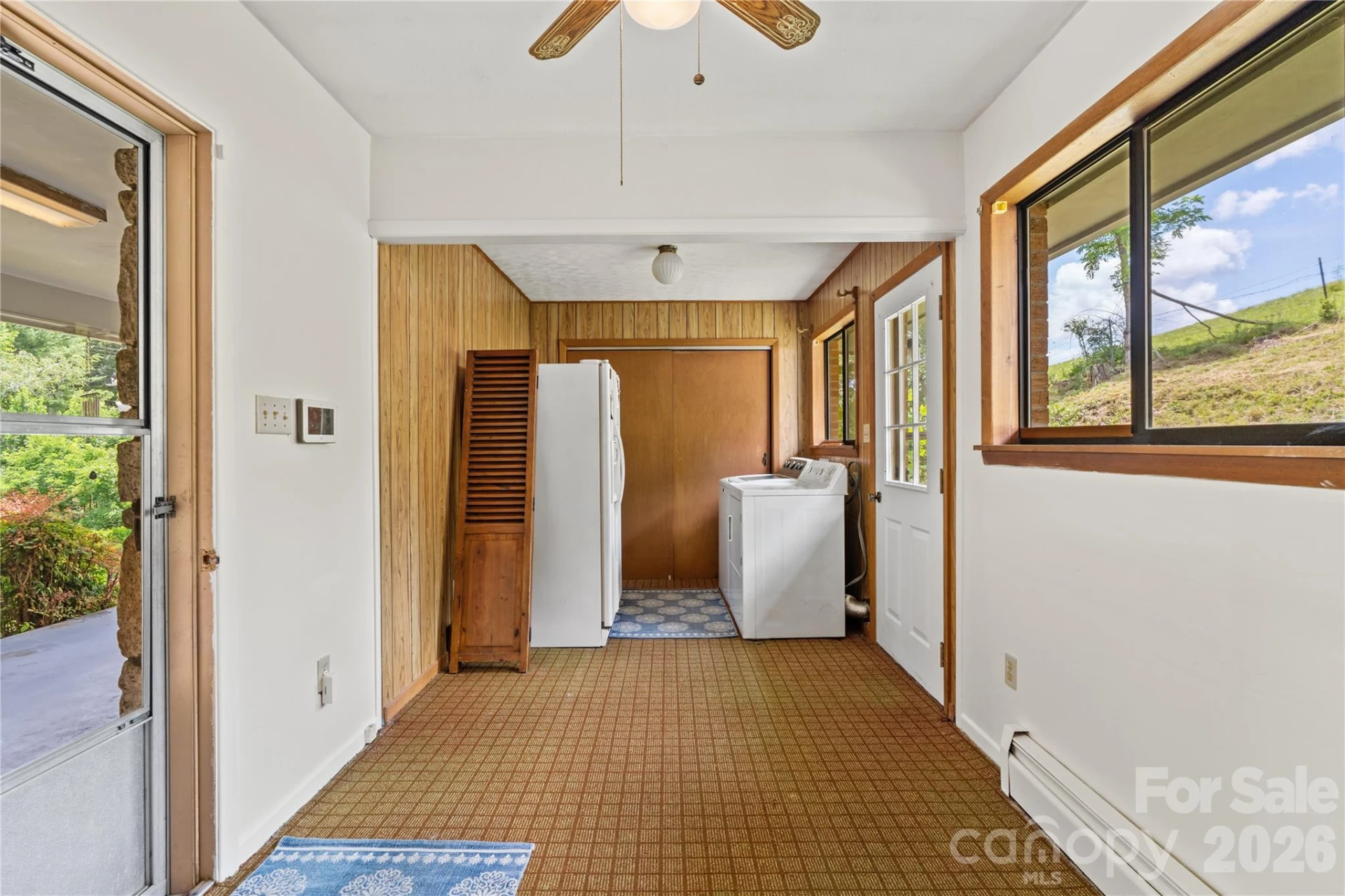 737 Tillery Branch Road - Photo 17