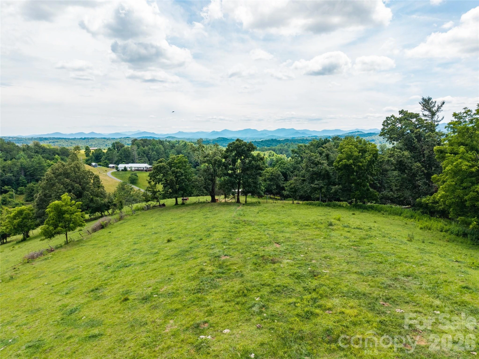 737 Tillery Branch Road - Photo 5