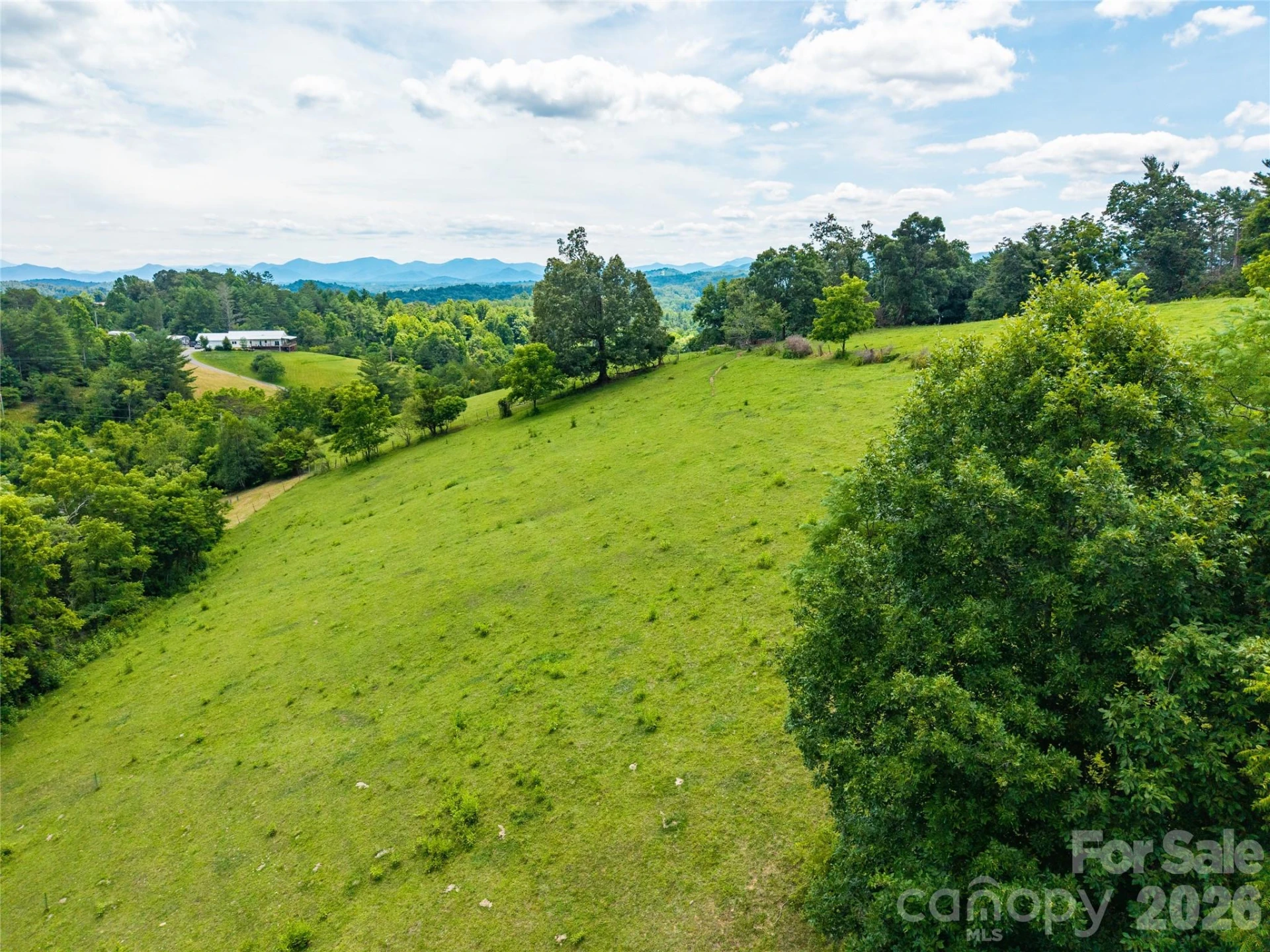 737 Tillery Branch Road - Photo 19