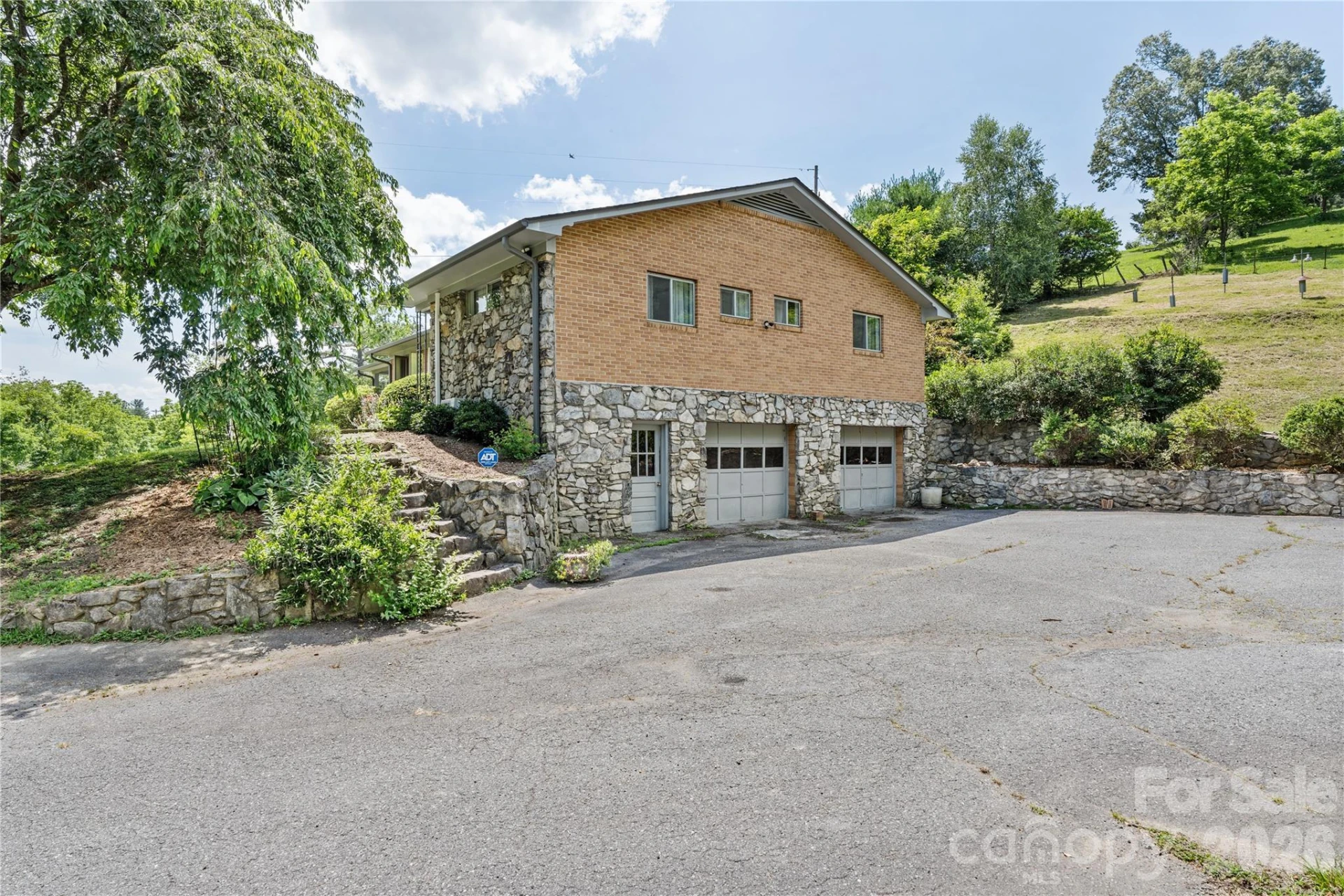 737 Tillery Branch Road - Photo 6