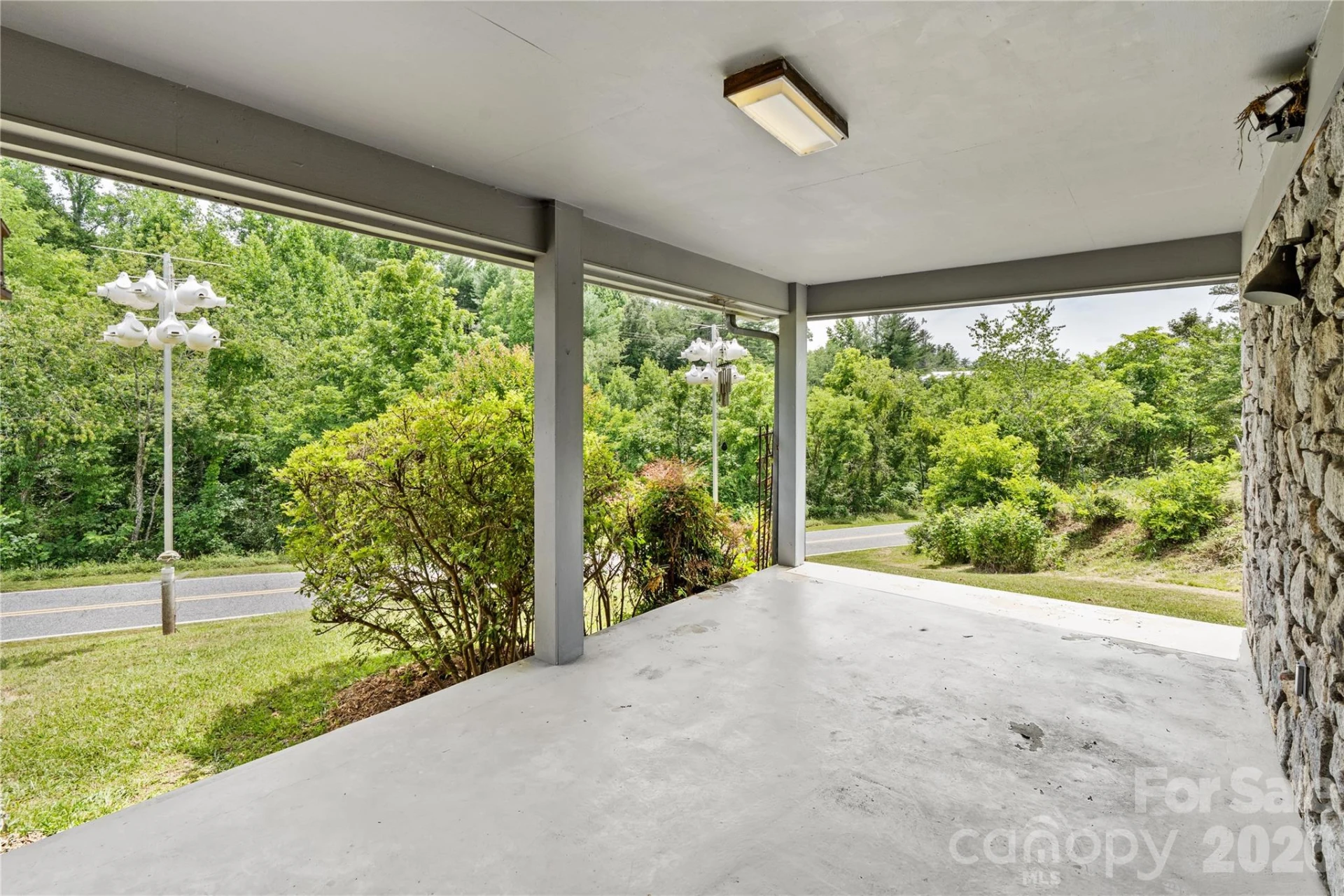 737 Tillery Branch Road - Photo 7