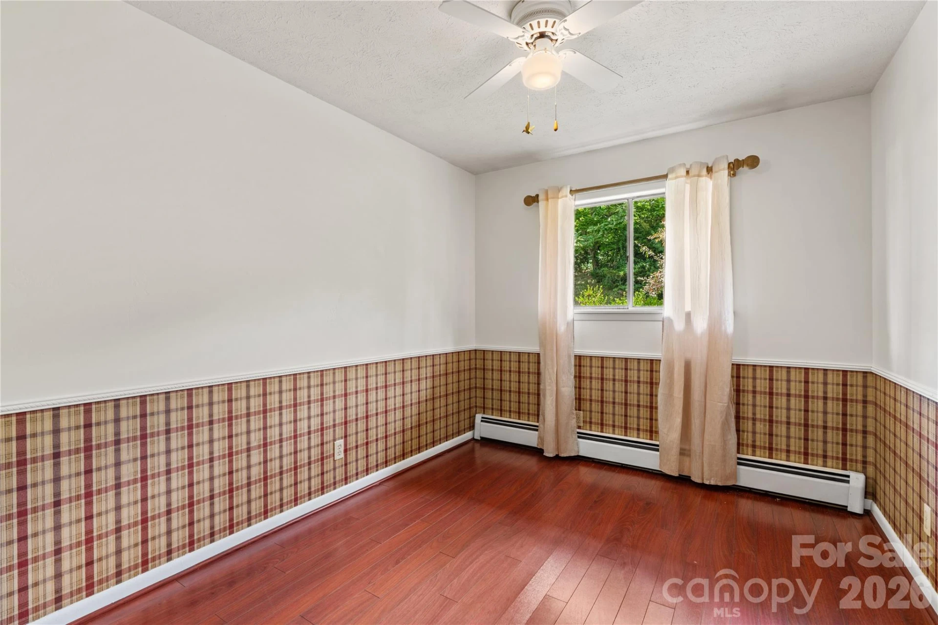 737 Tillery Branch Road - Photo 10