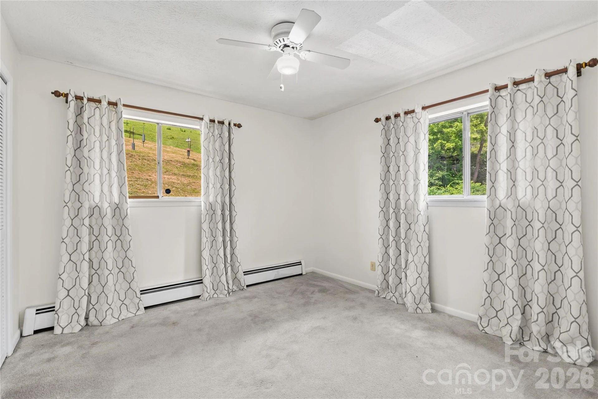 737 Tillery Branch Road - Photo 11