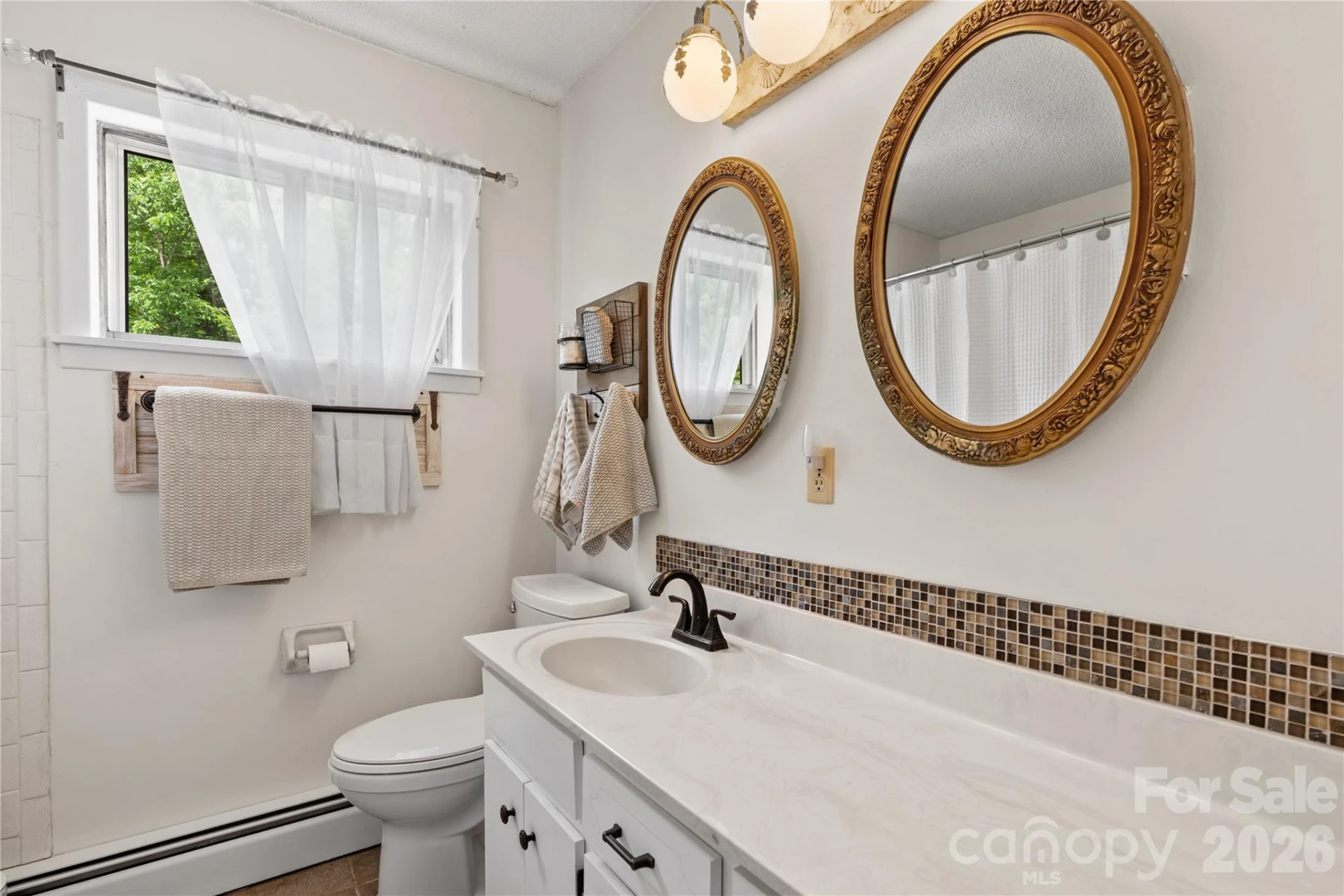 737 Tillery Branch Road - Photo 12