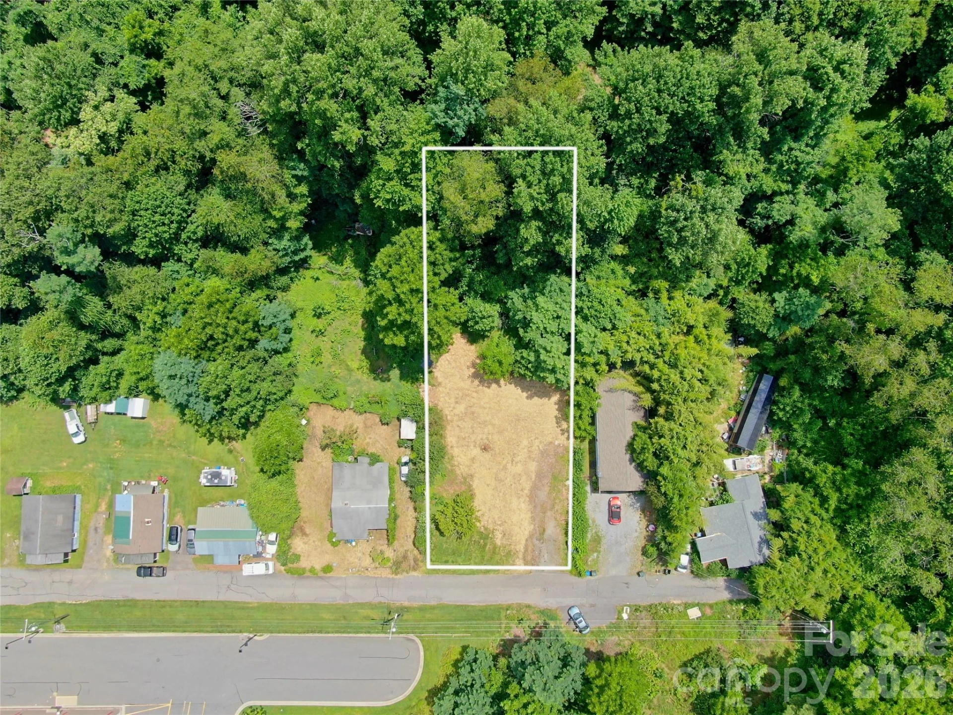 205 Frazier Street - Photo 11