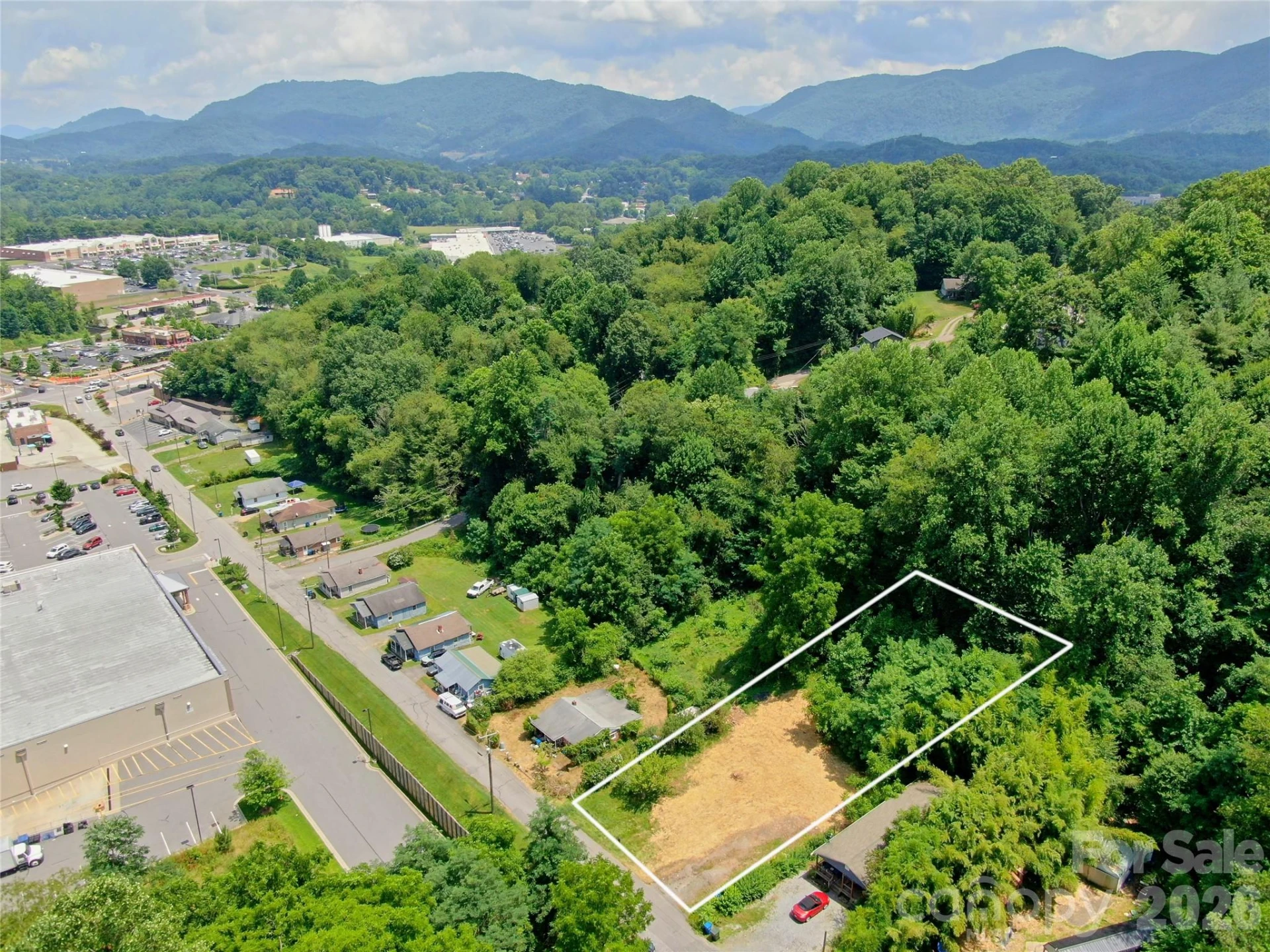 205 Frazier Street - Photo 12