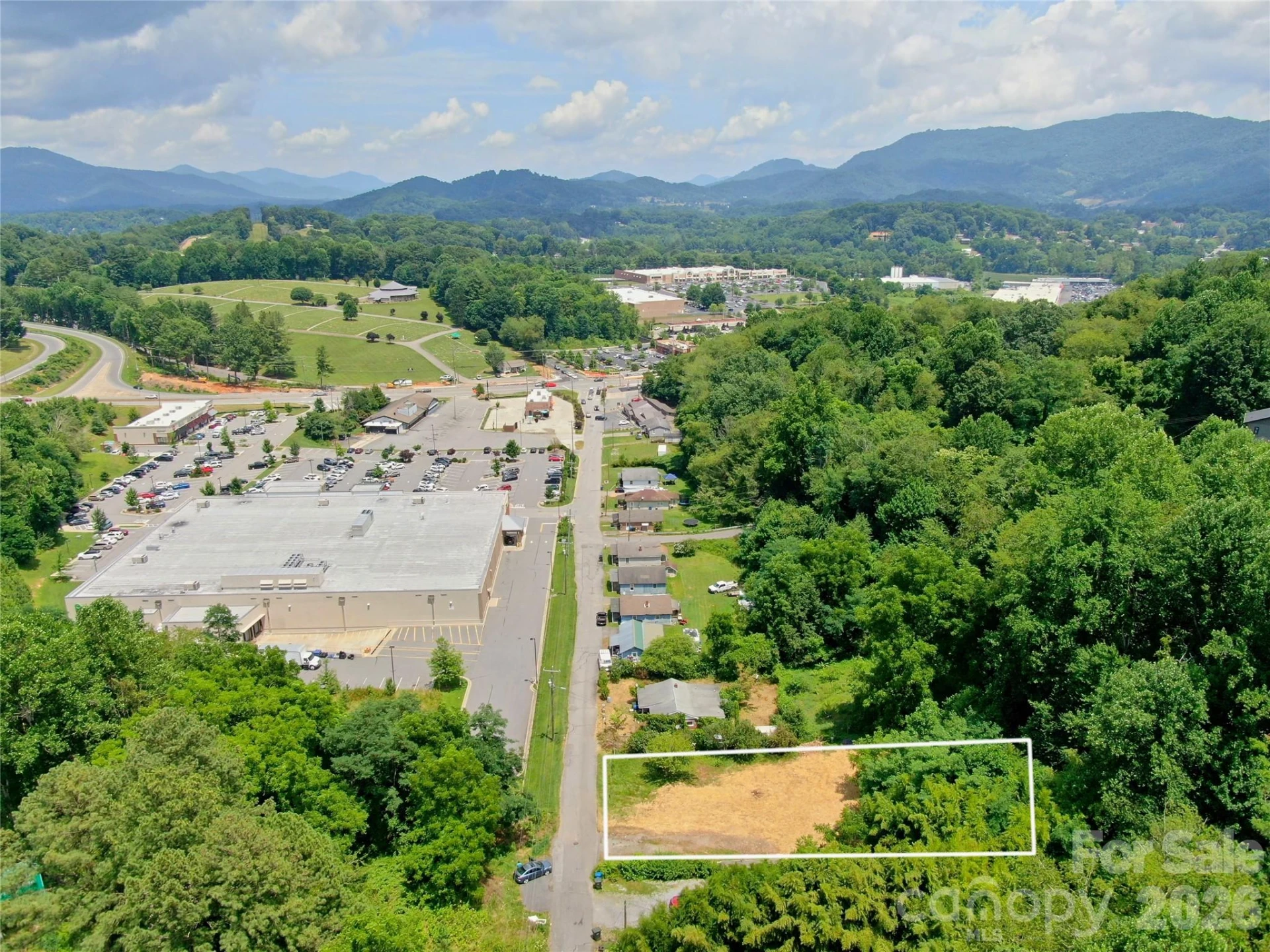 205 Frazier Street - Photo 13