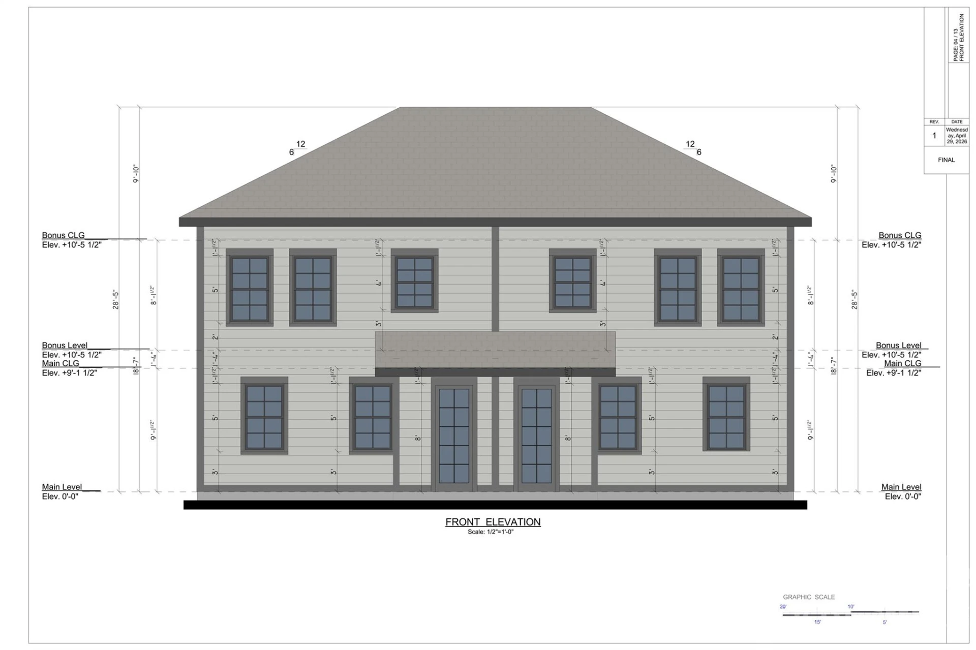 205 Frazier Street - Photo 16
